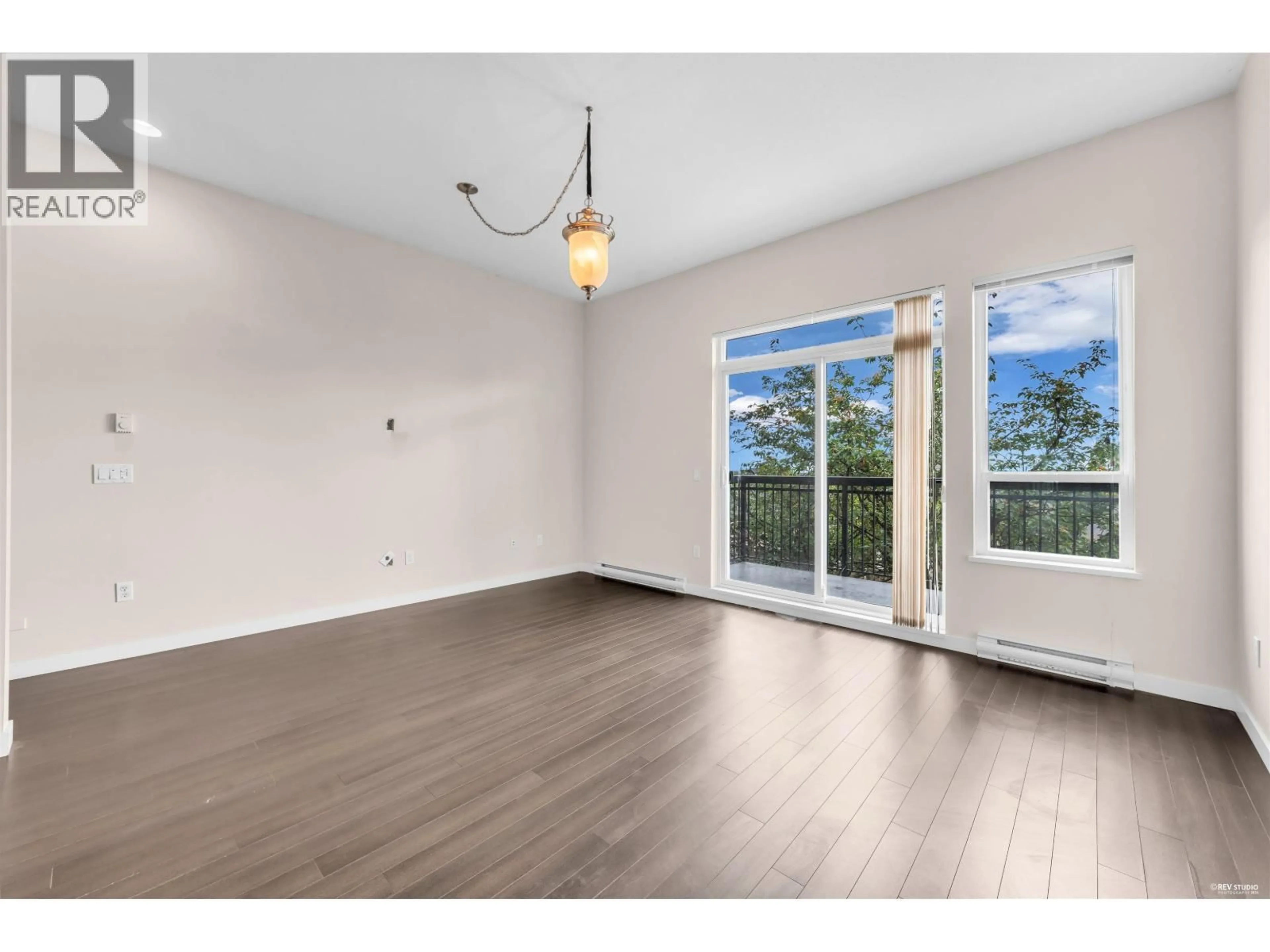 A pic of a room for 34 - 1305 SOBALL STREET, Coquitlam British Columbia V3E0E8