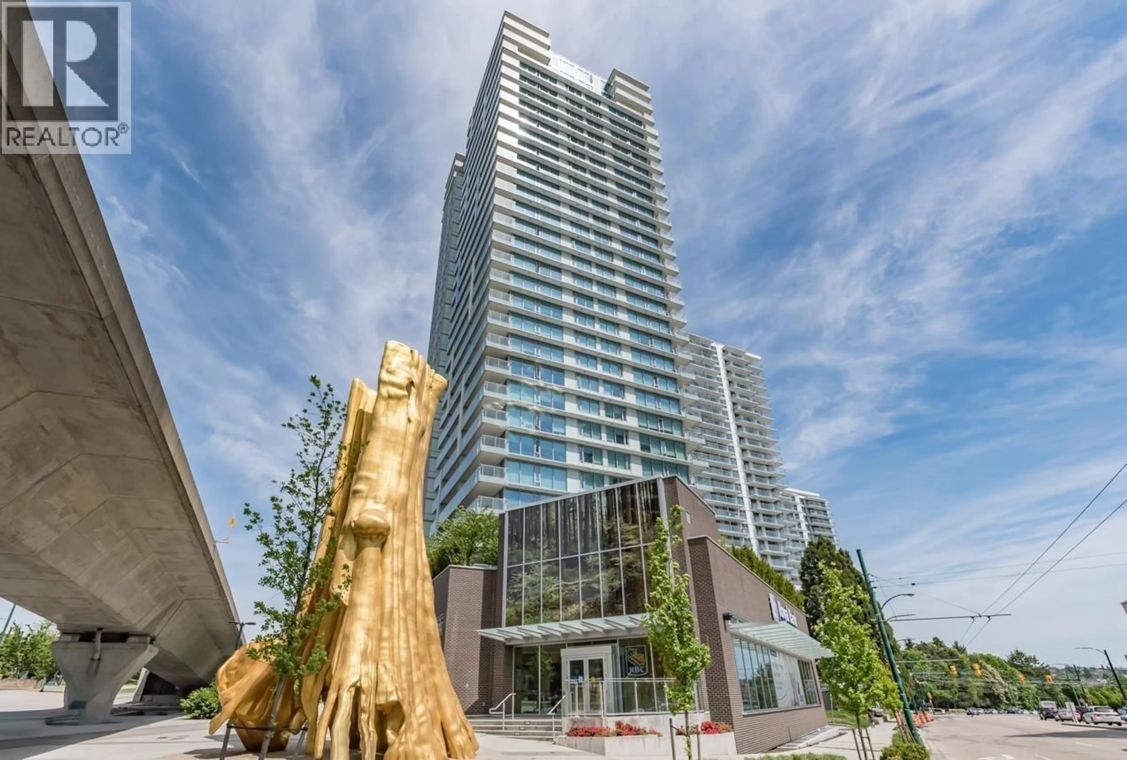Unknown for 1508 - 8131 NUNAVUT LANE, Vancouver British Columbia V5X0E2