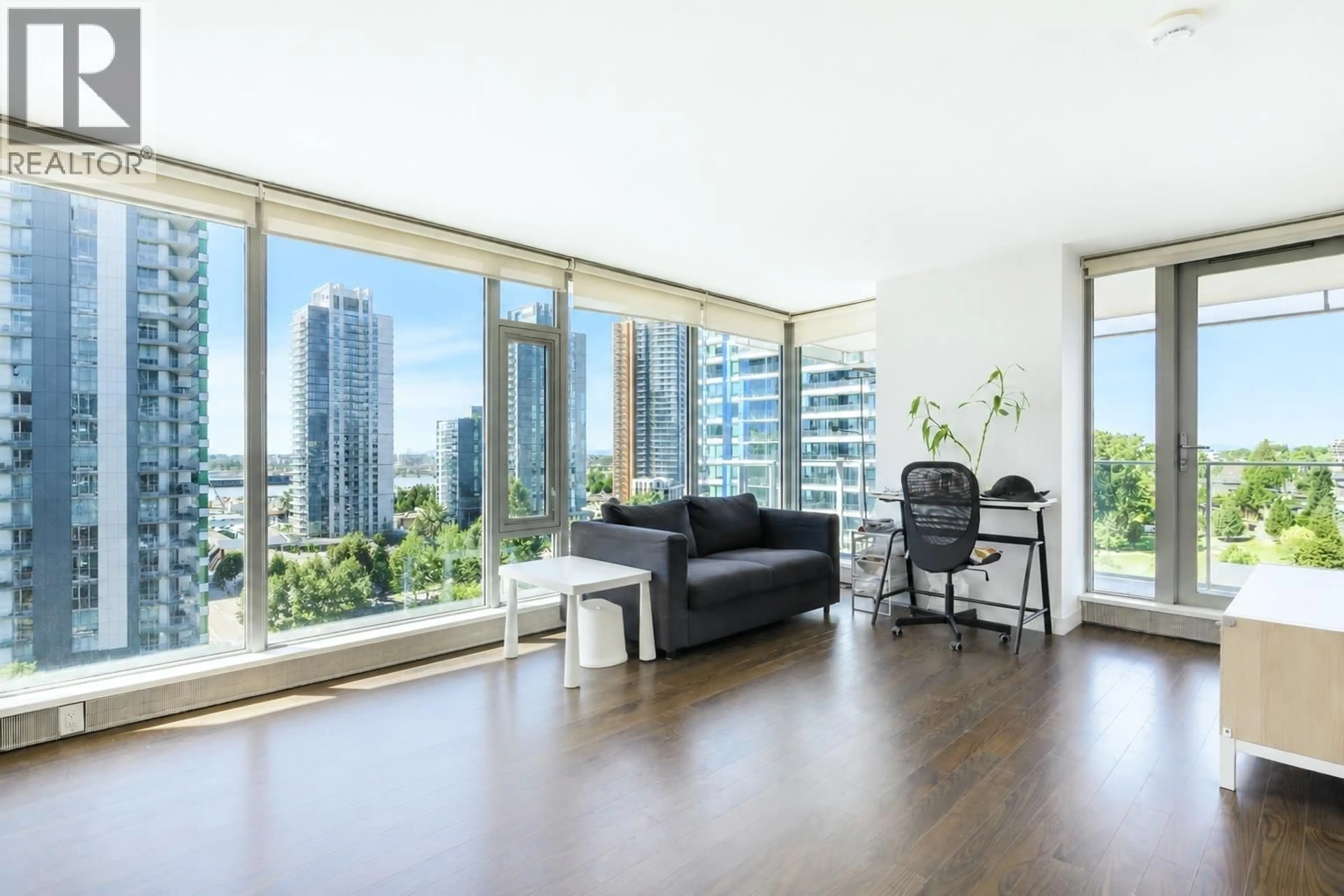 Unknown for 1508 - 8131 NUNAVUT LANE, Vancouver British Columbia V5X0E2
