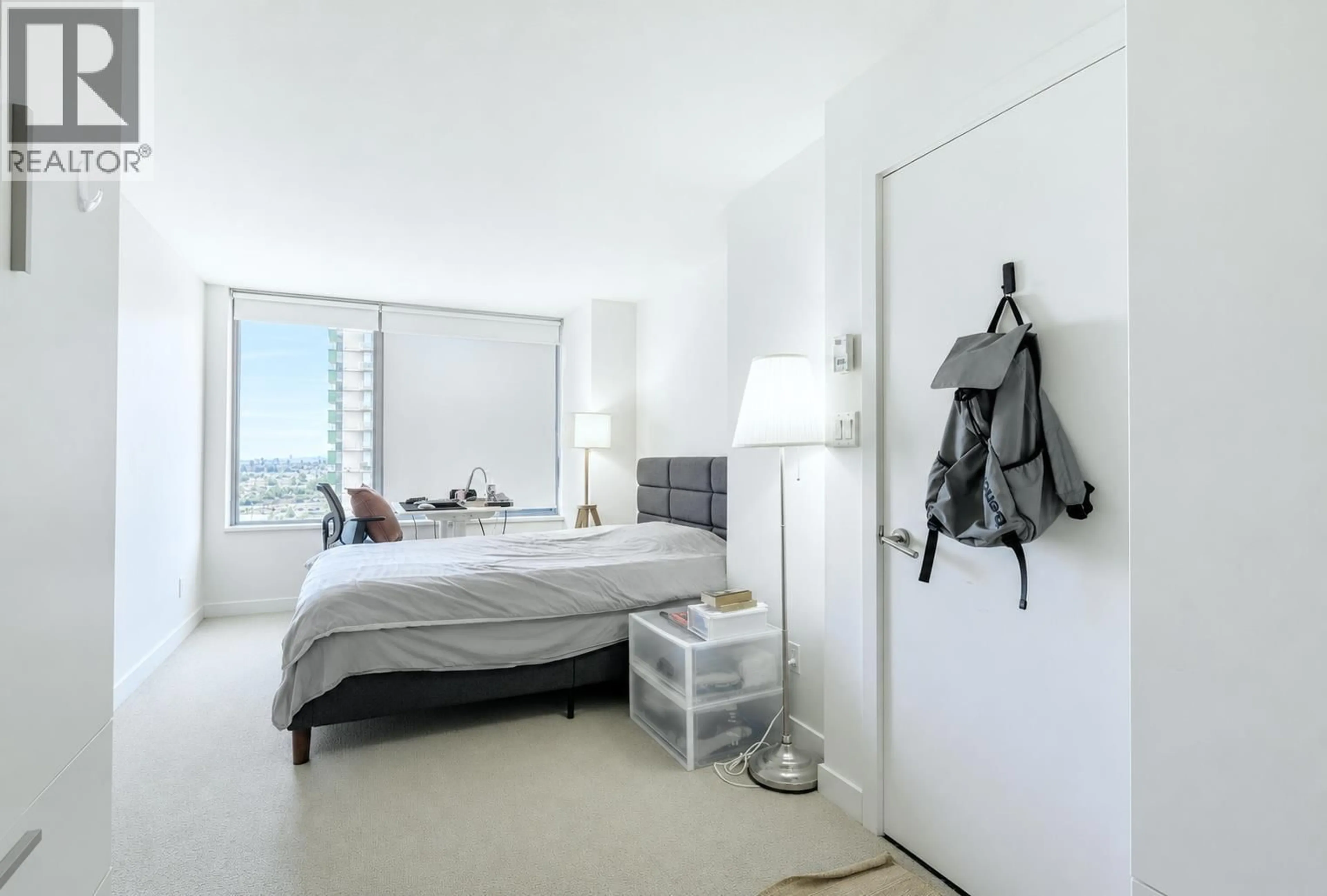A pic of a room for 1508 - 8131 NUNAVUT LANE, Vancouver British Columbia V5X0E2