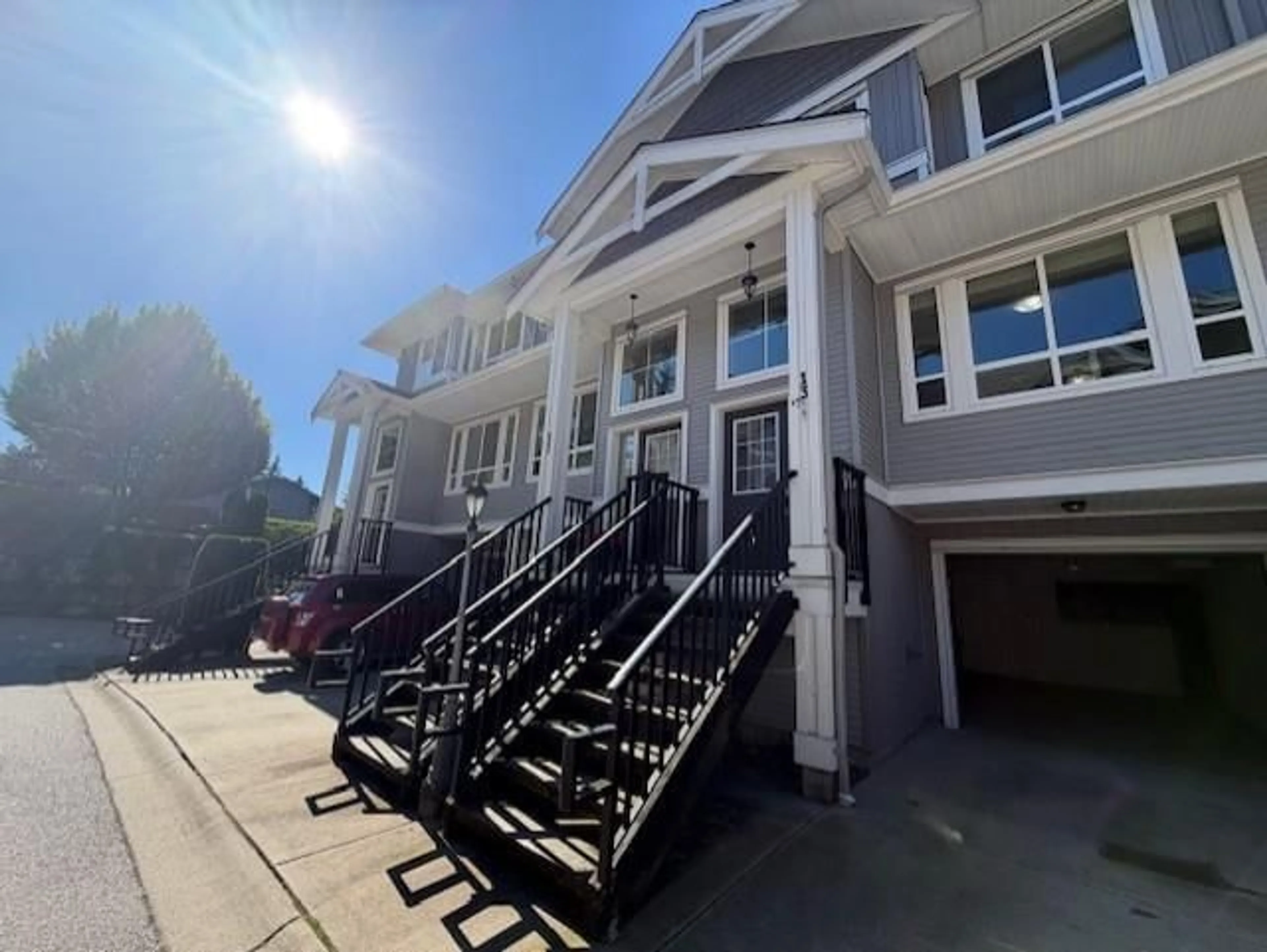 Unknown for 13 - 20195 68 AVENUE, Langley British Columbia V2Y1P5