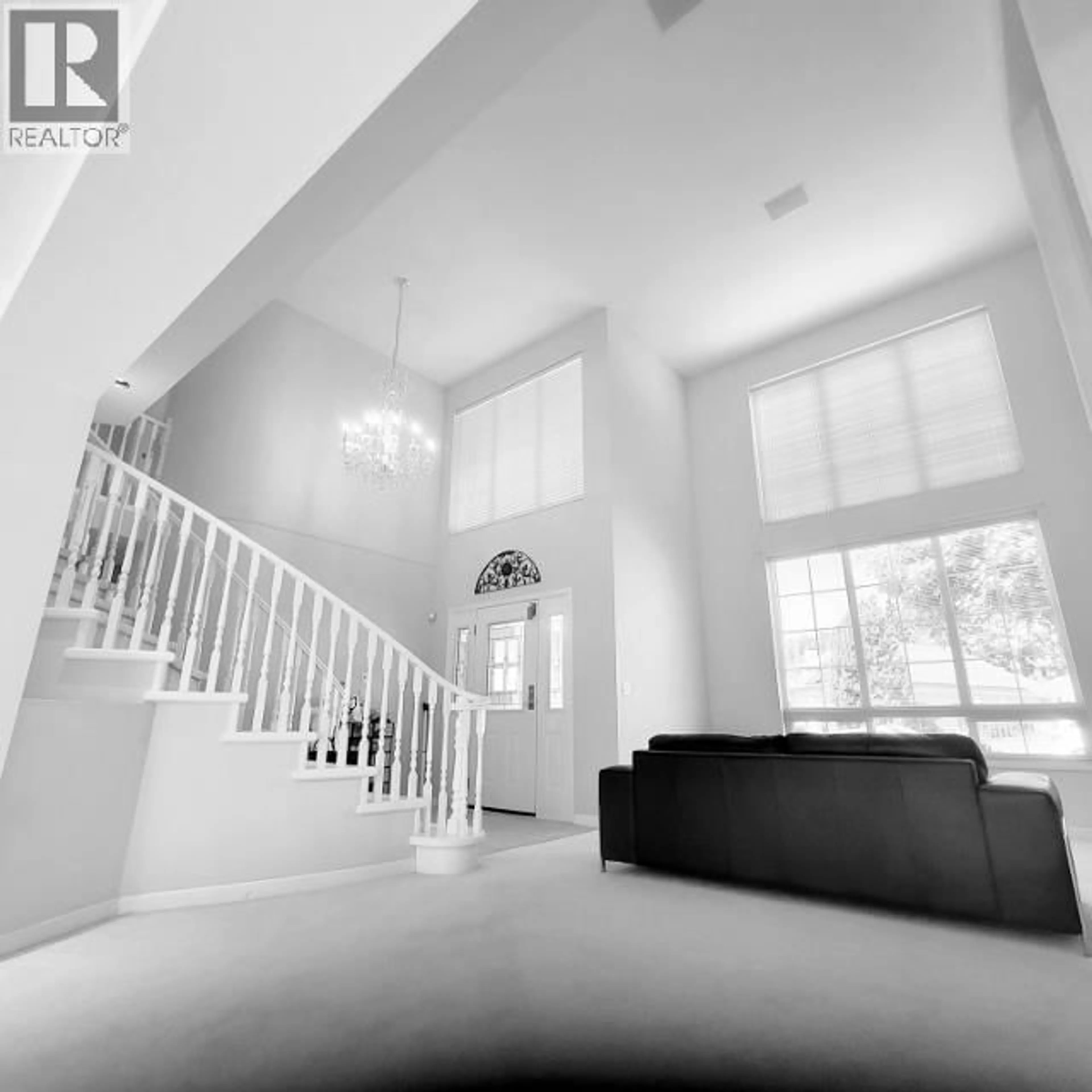 Unknown for 1421 MADRONA PLACE, Coquitlam British Columbia V3E2S5