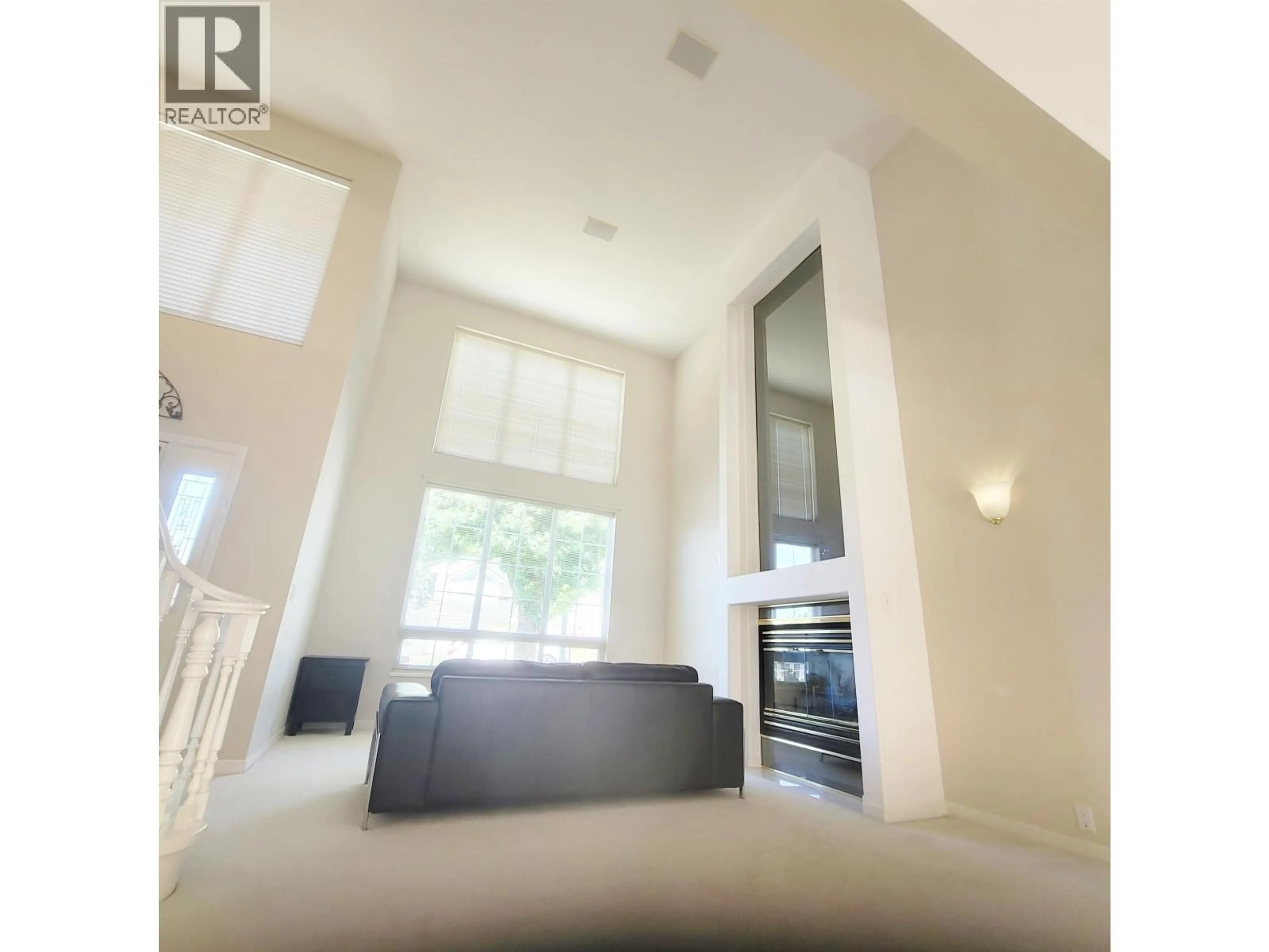 A pic of a room for 1421 MADRONA PLACE, Coquitlam British Columbia V3E2S5