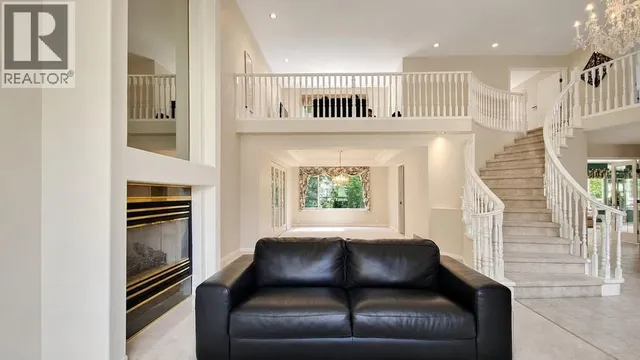 1421 MADRONA PLACE, Coquitlam 5