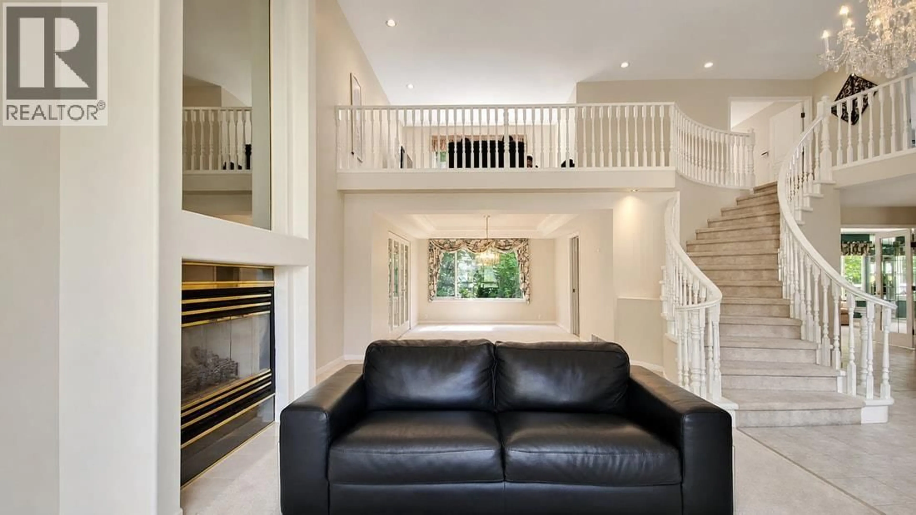 Unknown for 1421 MADRONA PLACE, Coquitlam British Columbia V3E2S5