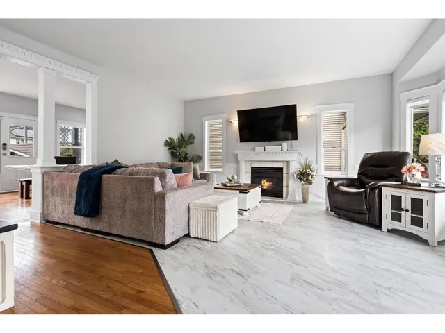 46405 ASHBY DRIVE, Chilliwack 2