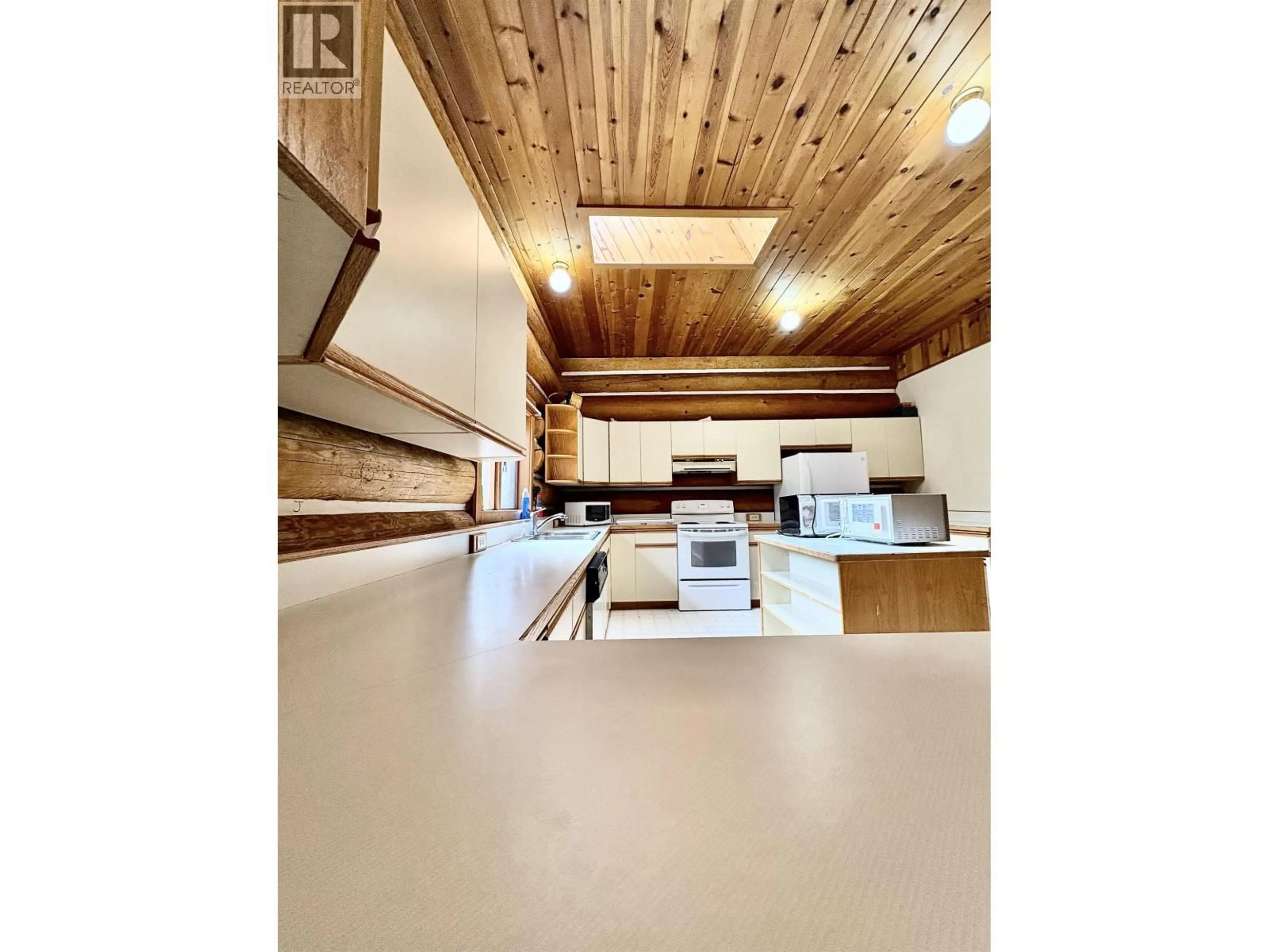 A pic of a room for 3804 SPRING CREEK DRIVE, Terrace British Columbia V8G0C5