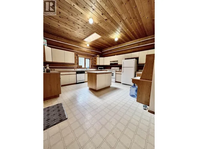 3804 SPRING CREEK DRIVE, Terrace 5