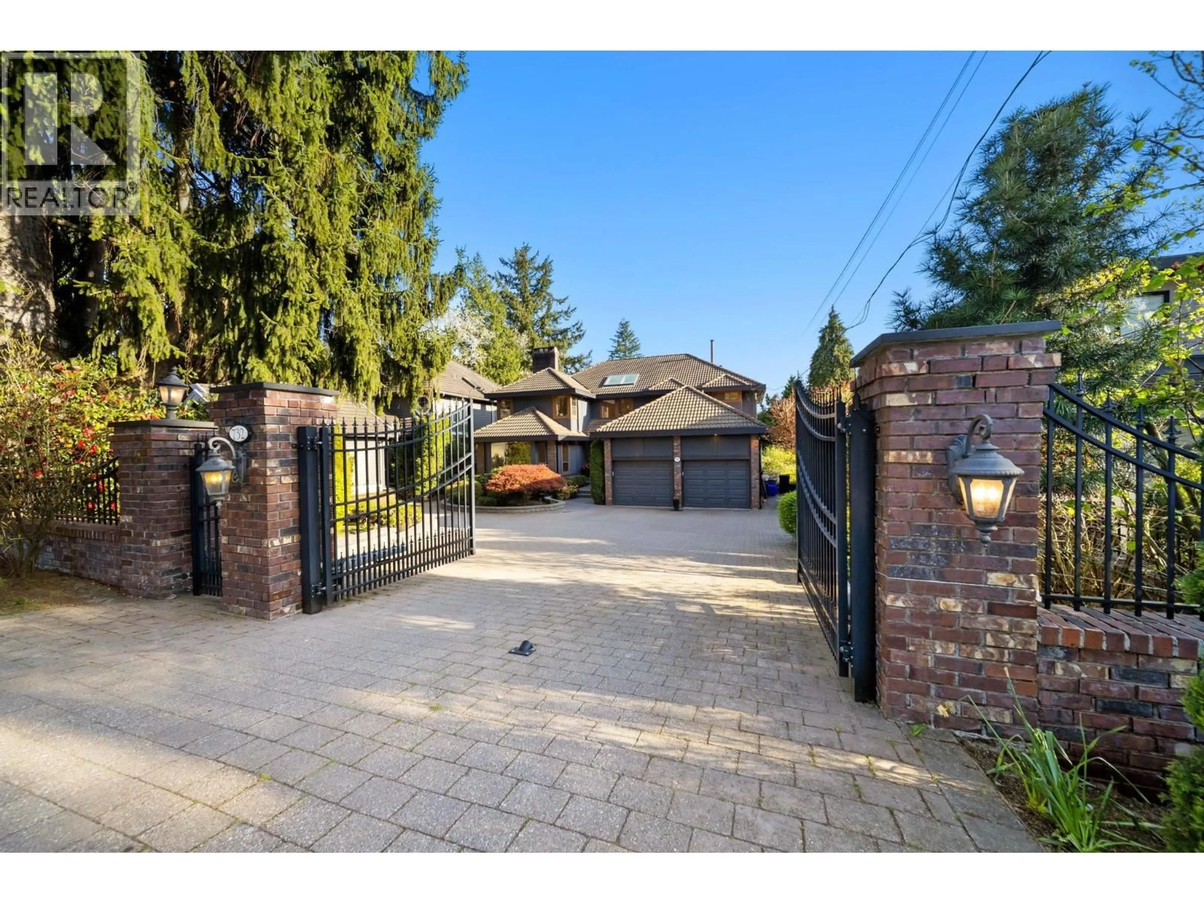Unknown for 732 ROCHESTER AVENUE, Coquitlam British Columbia V3K2V8