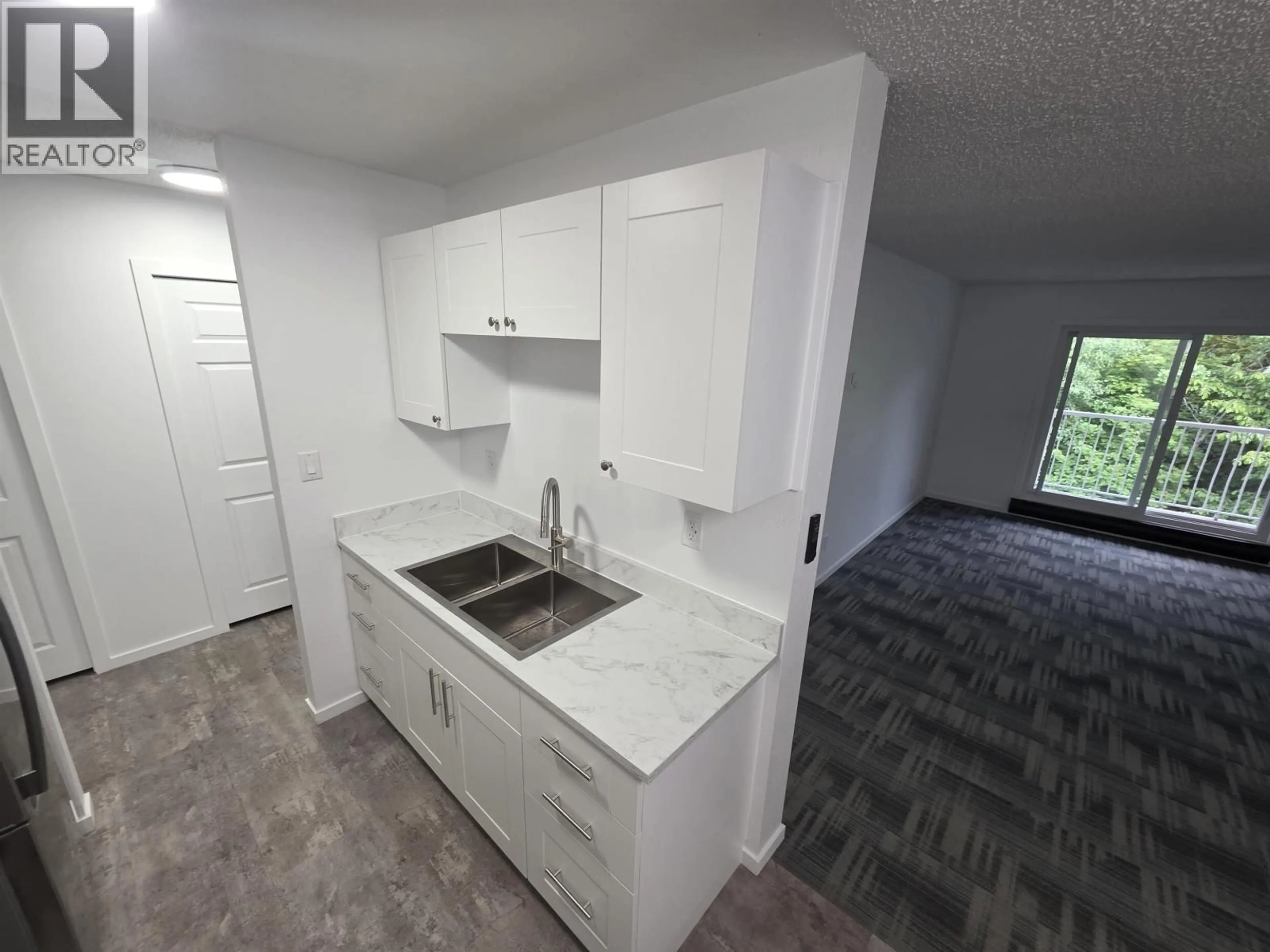 Unknown for 1312 - 2607 PEAR STREET, Terrace British Columbia V8G4V5