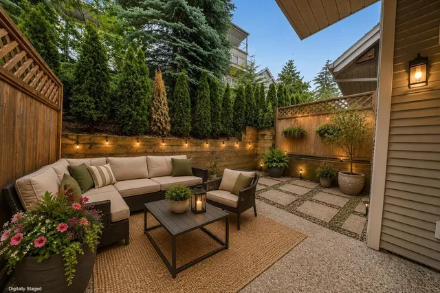 1503 - 5260 GOLDSPRING PLACE, Chilliwack 5