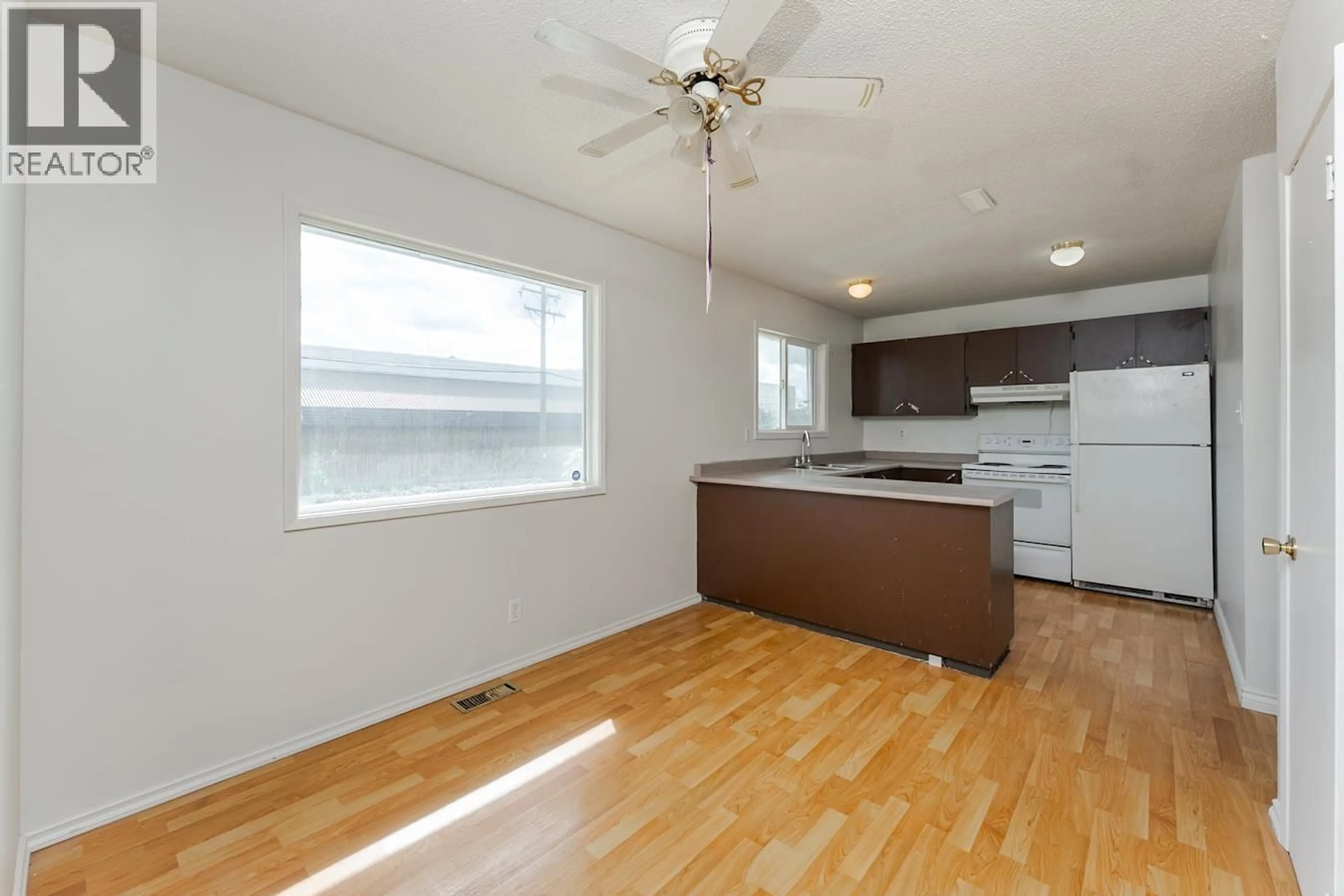 Unknown for 549 AHBAU STREET, Prince George British Columbia V2M3R8