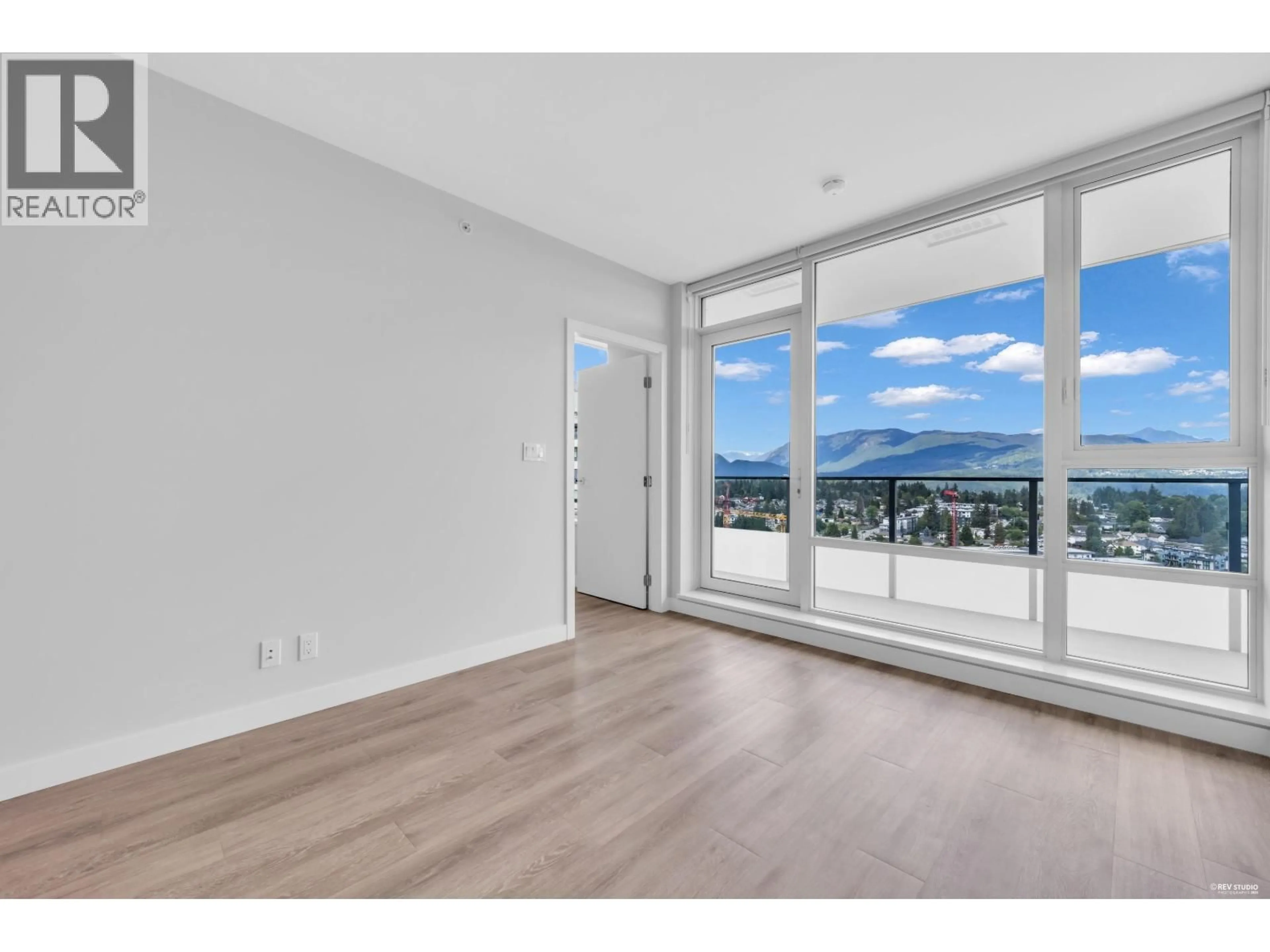 A pic of a room for 2505 - 567 EMERSON STREET, Coquitlam British Columbia V3J0M8