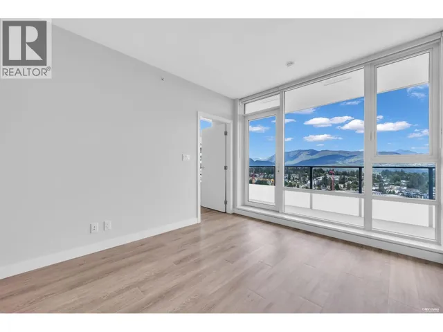 2505 - 567 EMERSON STREET, Coquitlam 4