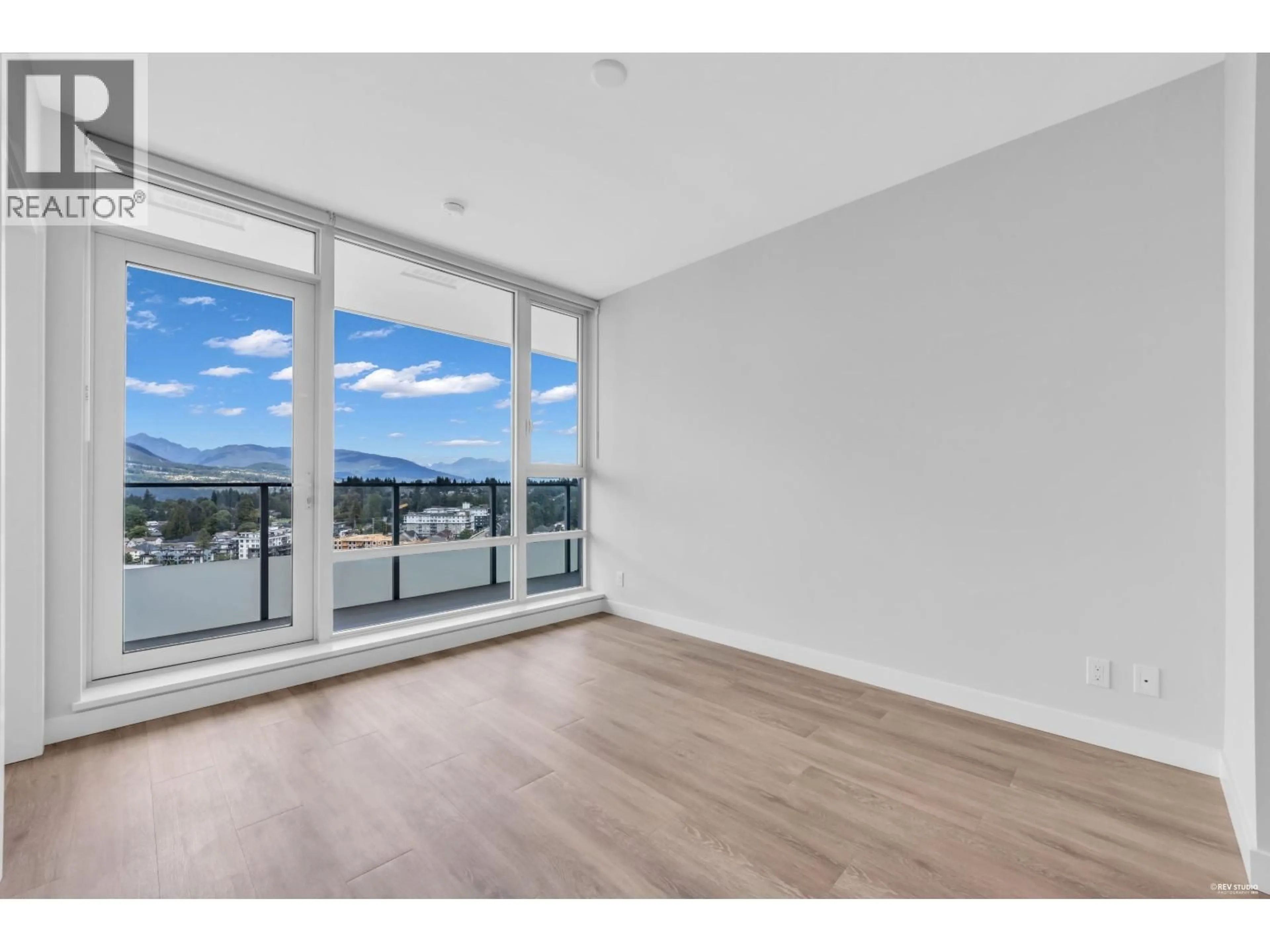 A pic of a room for 2505 - 567 EMERSON STREET, Coquitlam British Columbia V3J0M8