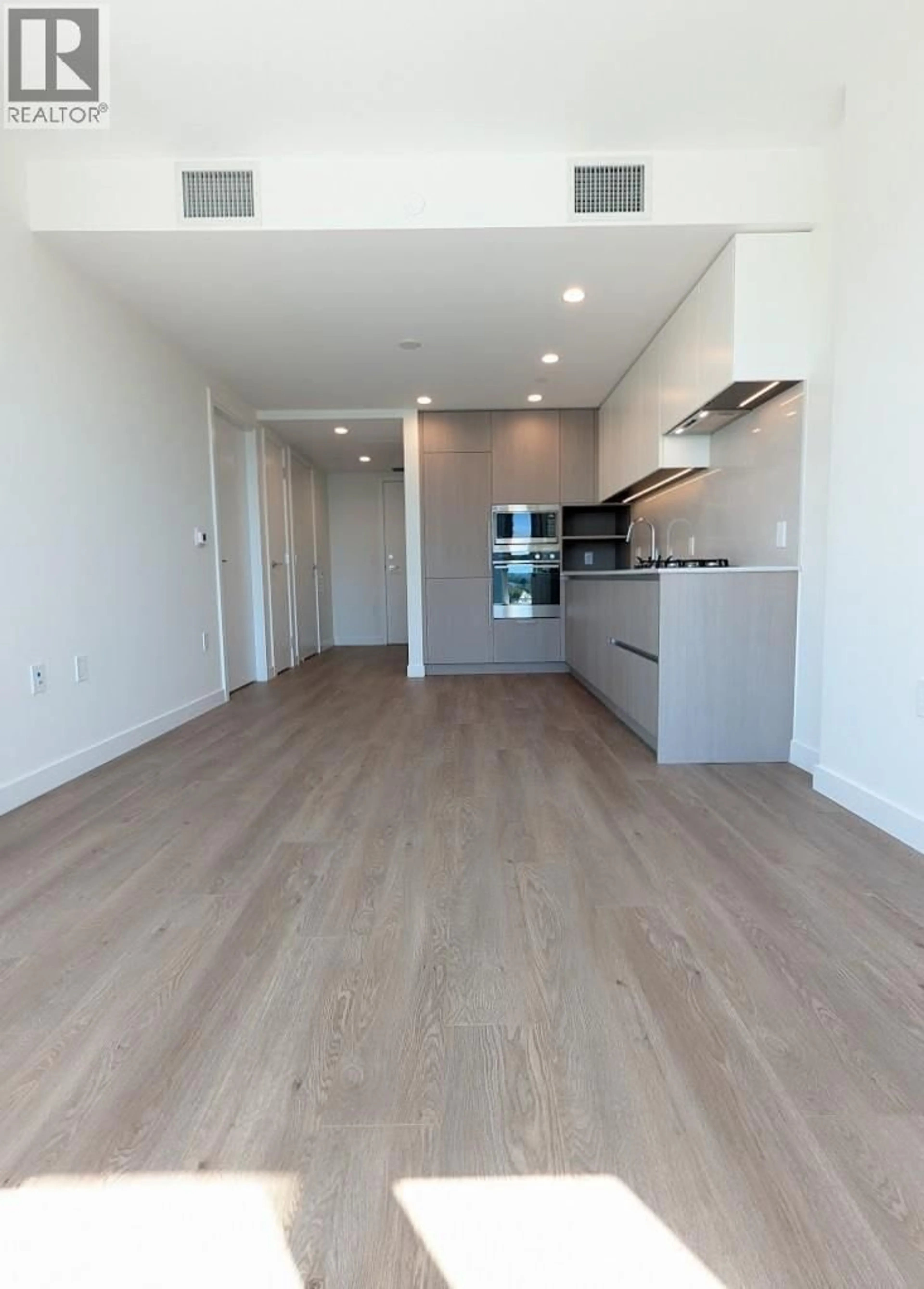 A pic of a room for 1408 - 5685 HALLEY AVENUE, Burnaby British Columbia V5H0L9