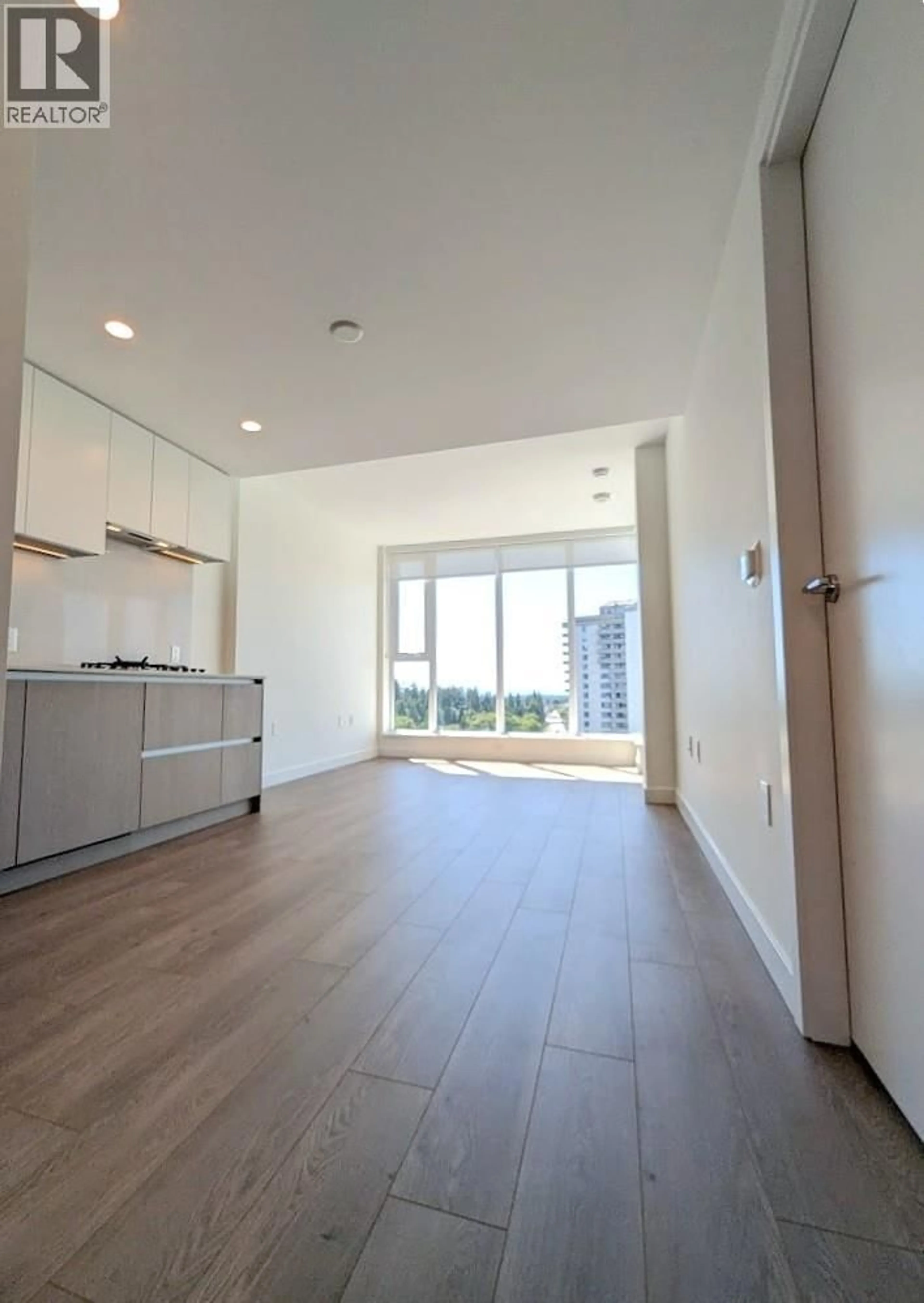 A pic of a room for 1408 - 5685 HALLEY AVENUE, Burnaby British Columbia V5H0L9