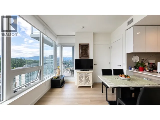 2702 - 618 CARNARVON STREET, New Westminster 5