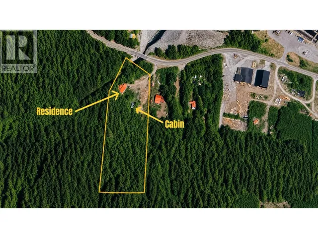 593 BEACH ROAD, Skidegate/Sandspit 3