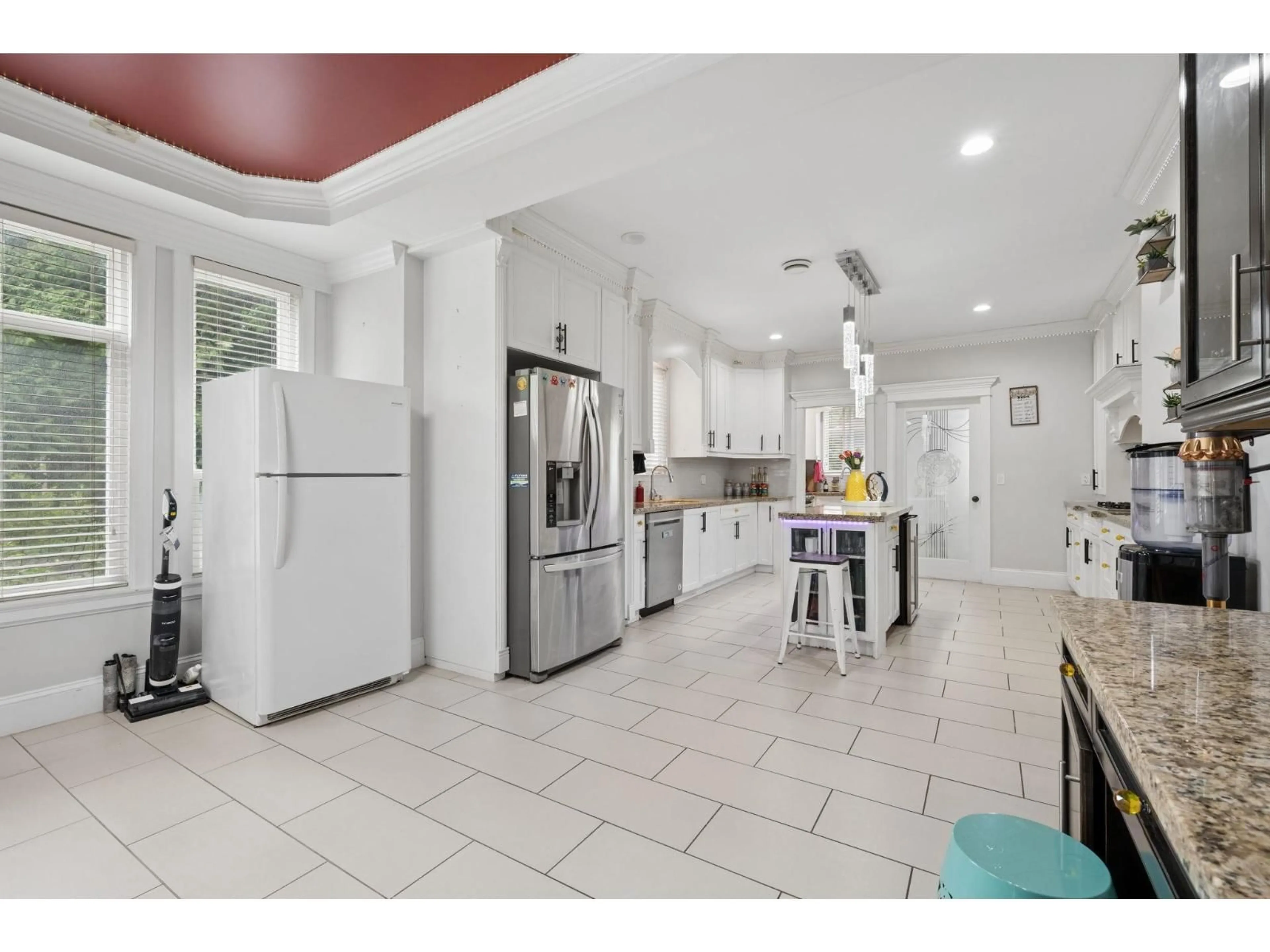 Unknown for 5840 134 STREET, Surrey British Columbia V3X0A3