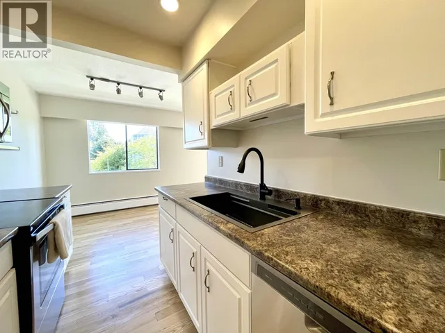 307 - 5127 IRVING STREET, Burnaby 4