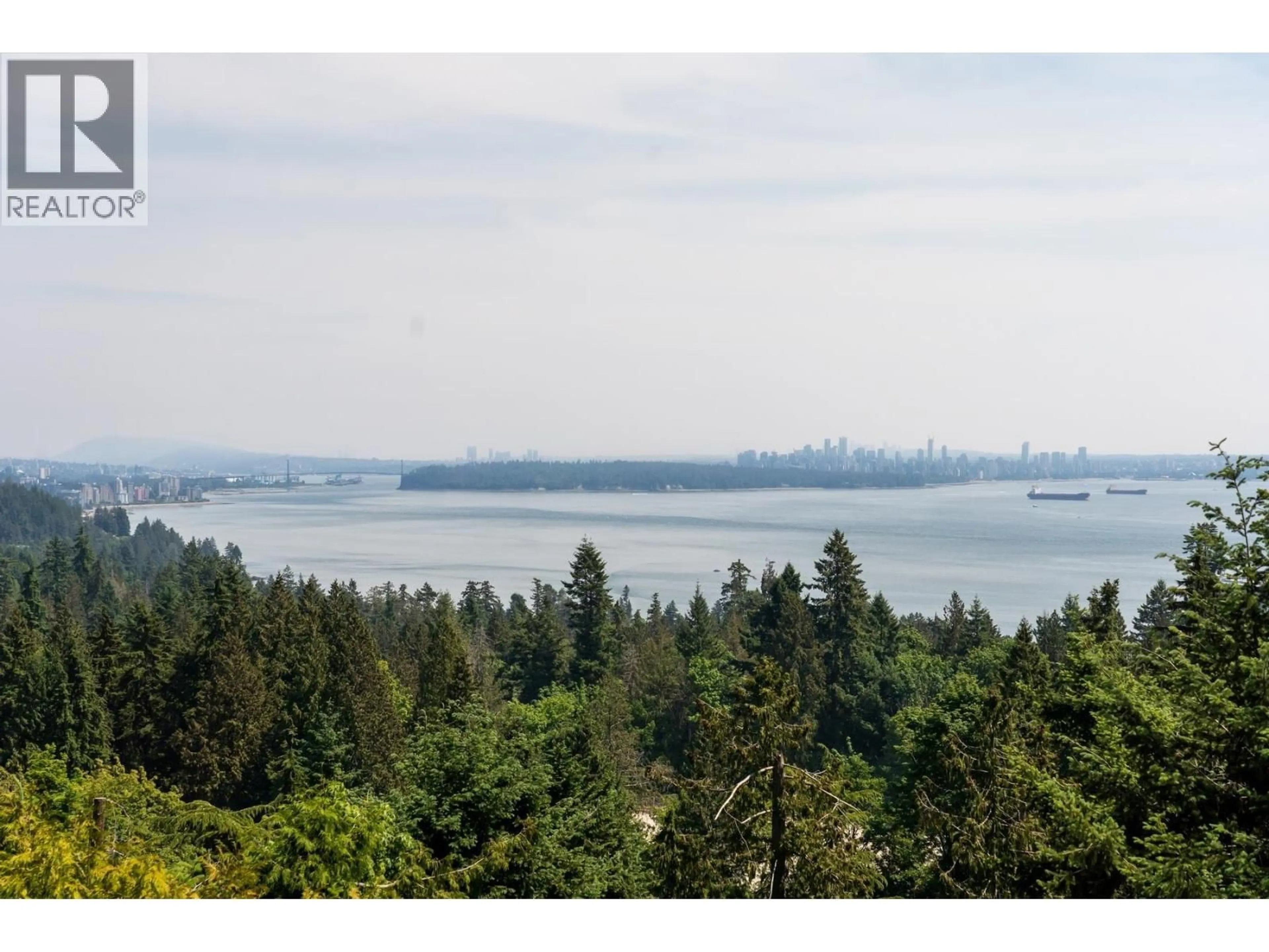 Unknown for 4882 VISTA PLACE, West Vancouver British Columbia V7W3E7