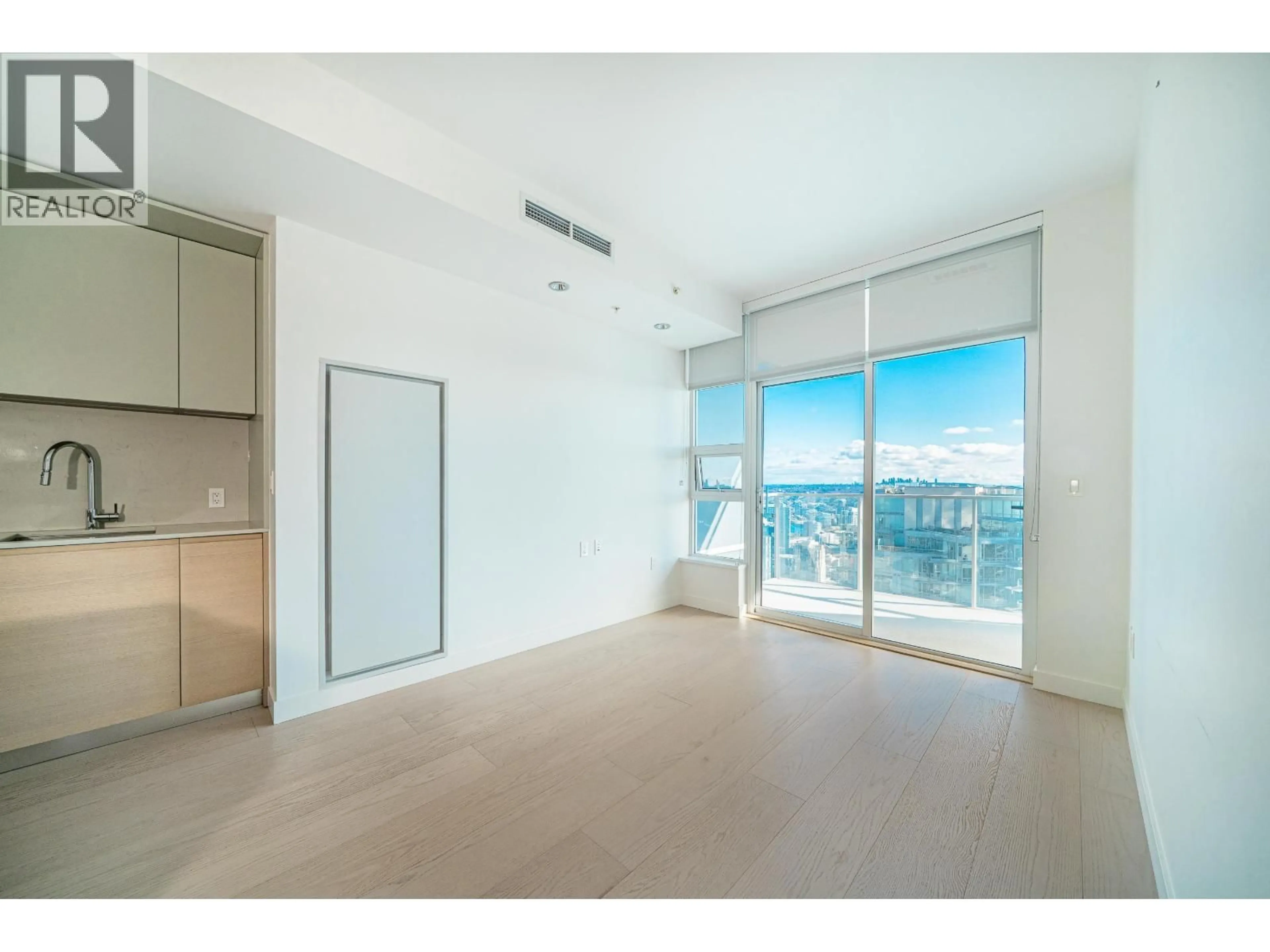 A pic of a room for 4306 - 1289 HORNBY STREET, Vancouver British Columbia V6Z0G7