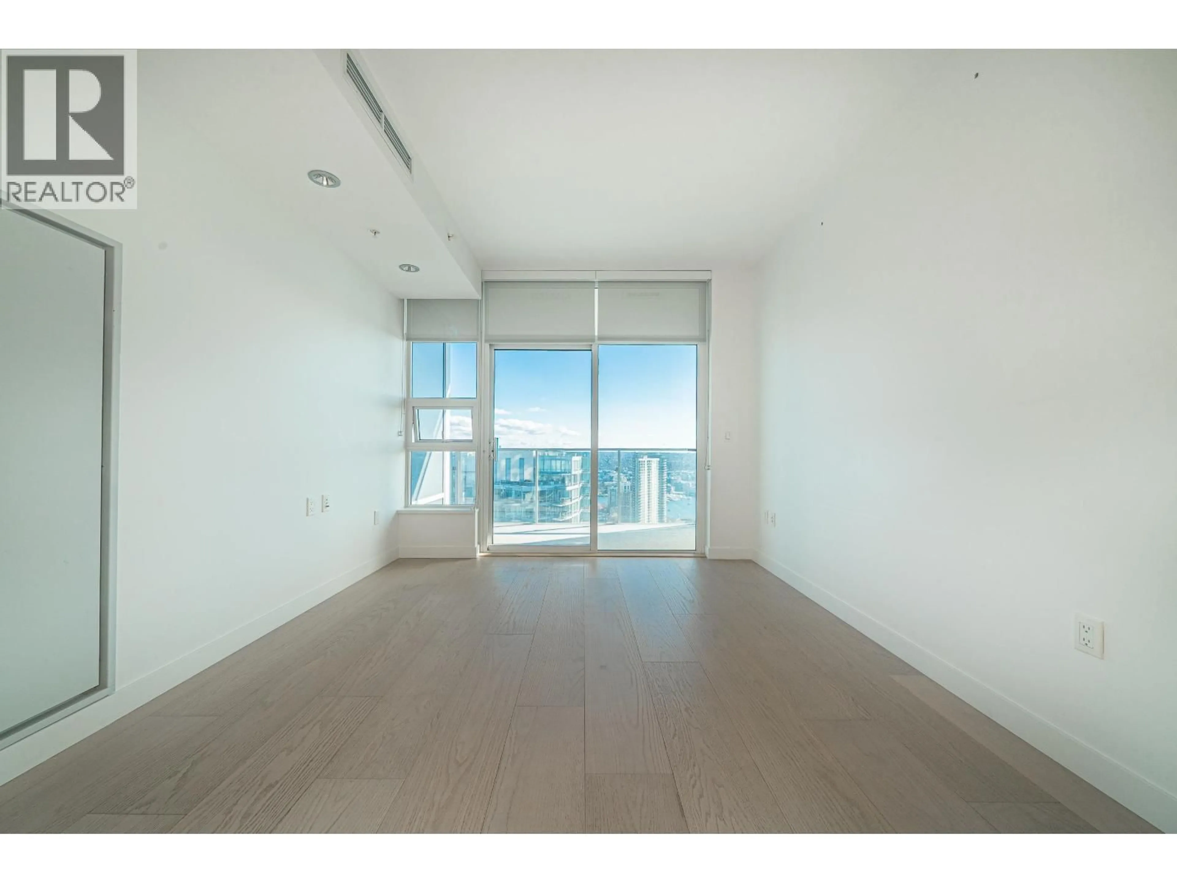 A pic of a room for 4306 - 1289 HORNBY STREET, Vancouver British Columbia V6Z0G7