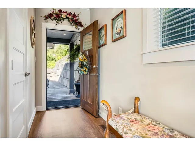 41 - 5756 PROMONTORY ROAD, Chilliwack 5