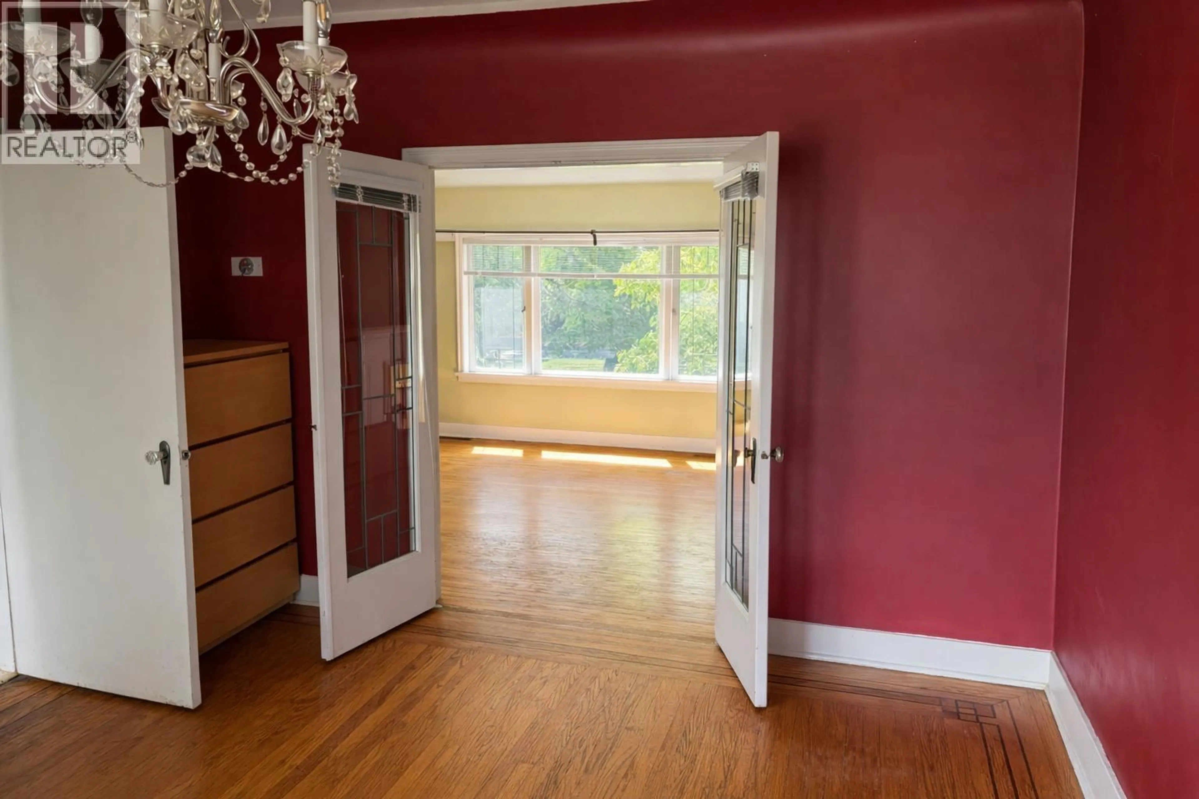 Unknown for 4279 16TH AVENUE, Vancouver British Columbia V6R3E5
