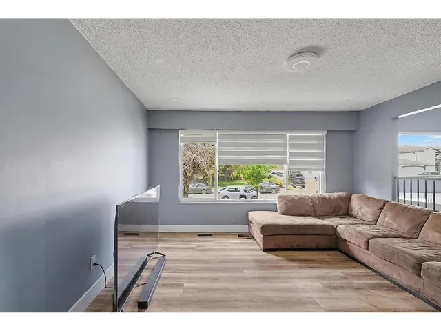 9024 123A STREET, Surrey 3