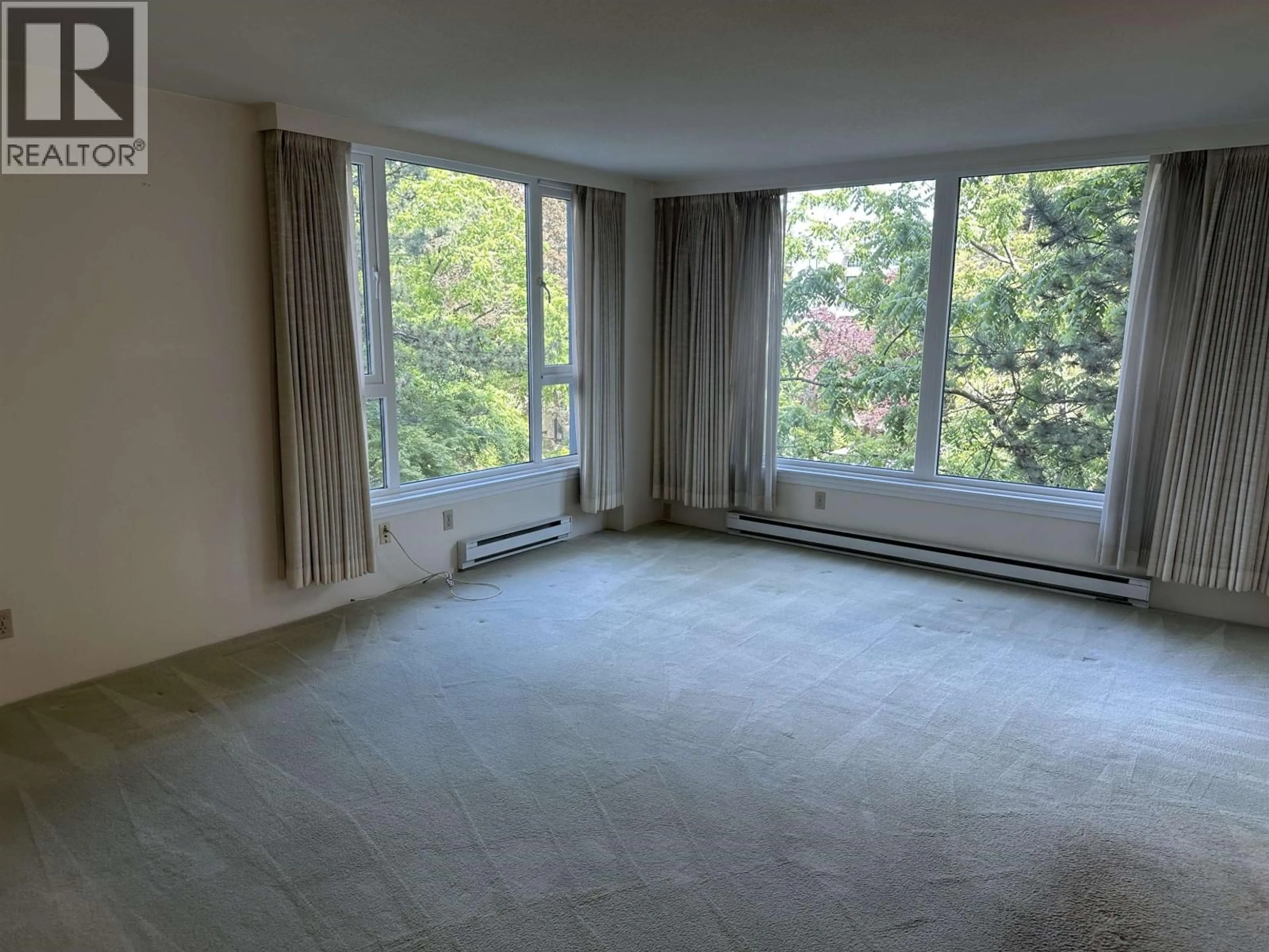A pic of a room for 403 - 5425 YEW STREET, Vancouver British Columbia V6M3X7