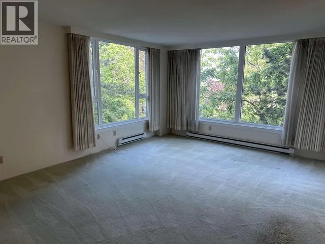 403 - 5425 YEW STREET, Vancouver 2