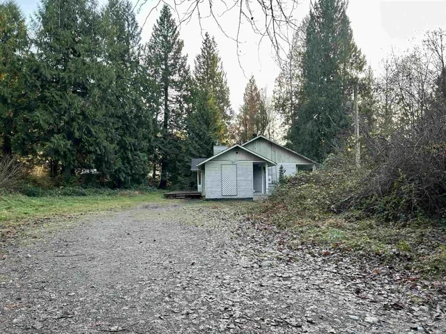 9232 FARRINGTON STREET, Mission 4