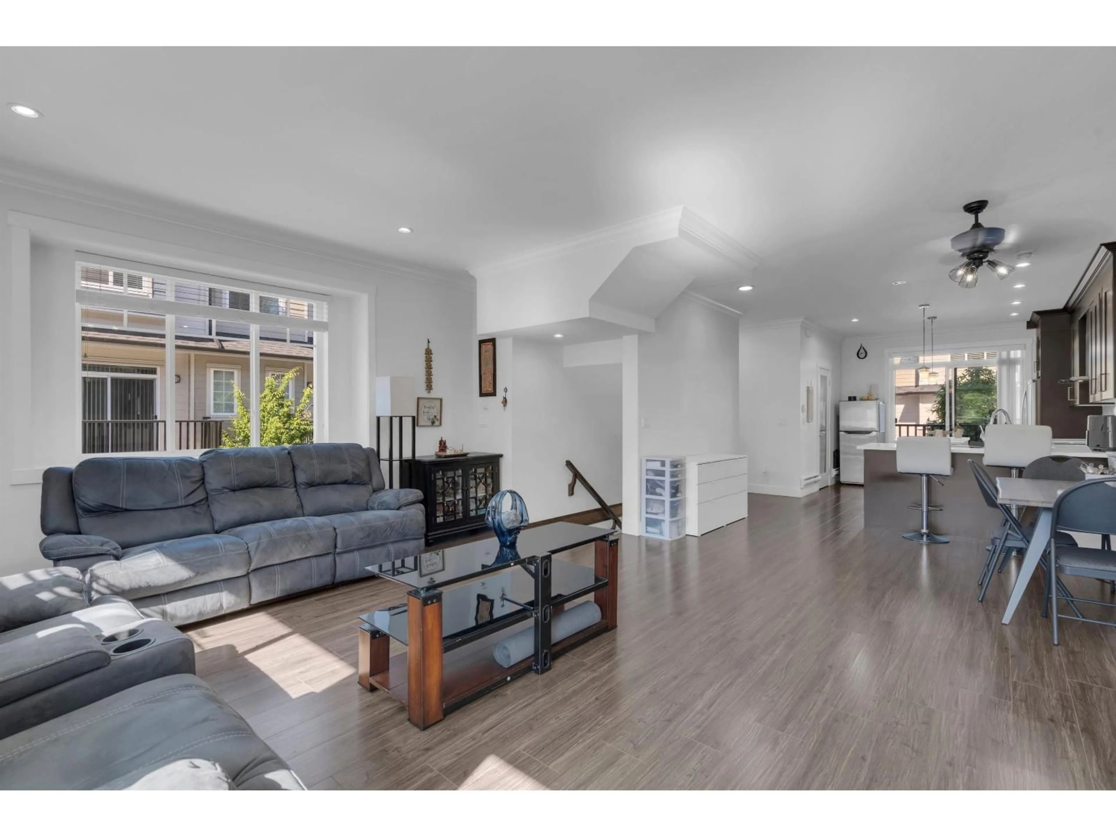 Unknown for 113 - 13898 64 AVENUE, Surrey British Columbia V3W1L6