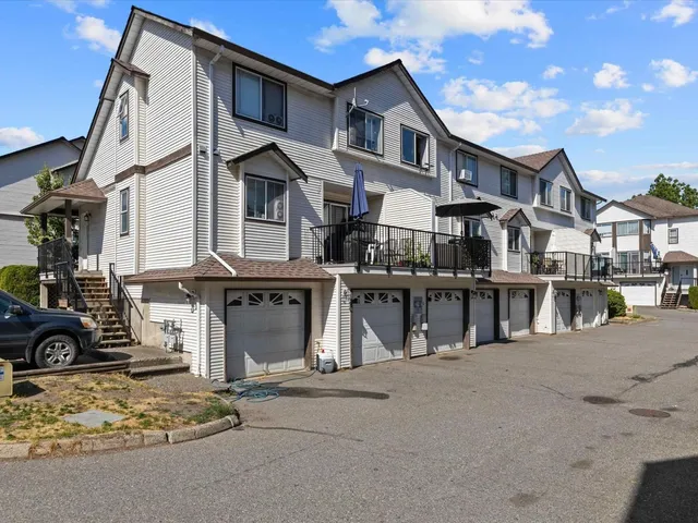 39 - 45740 THOMAS ROAD, Chilliwack 2