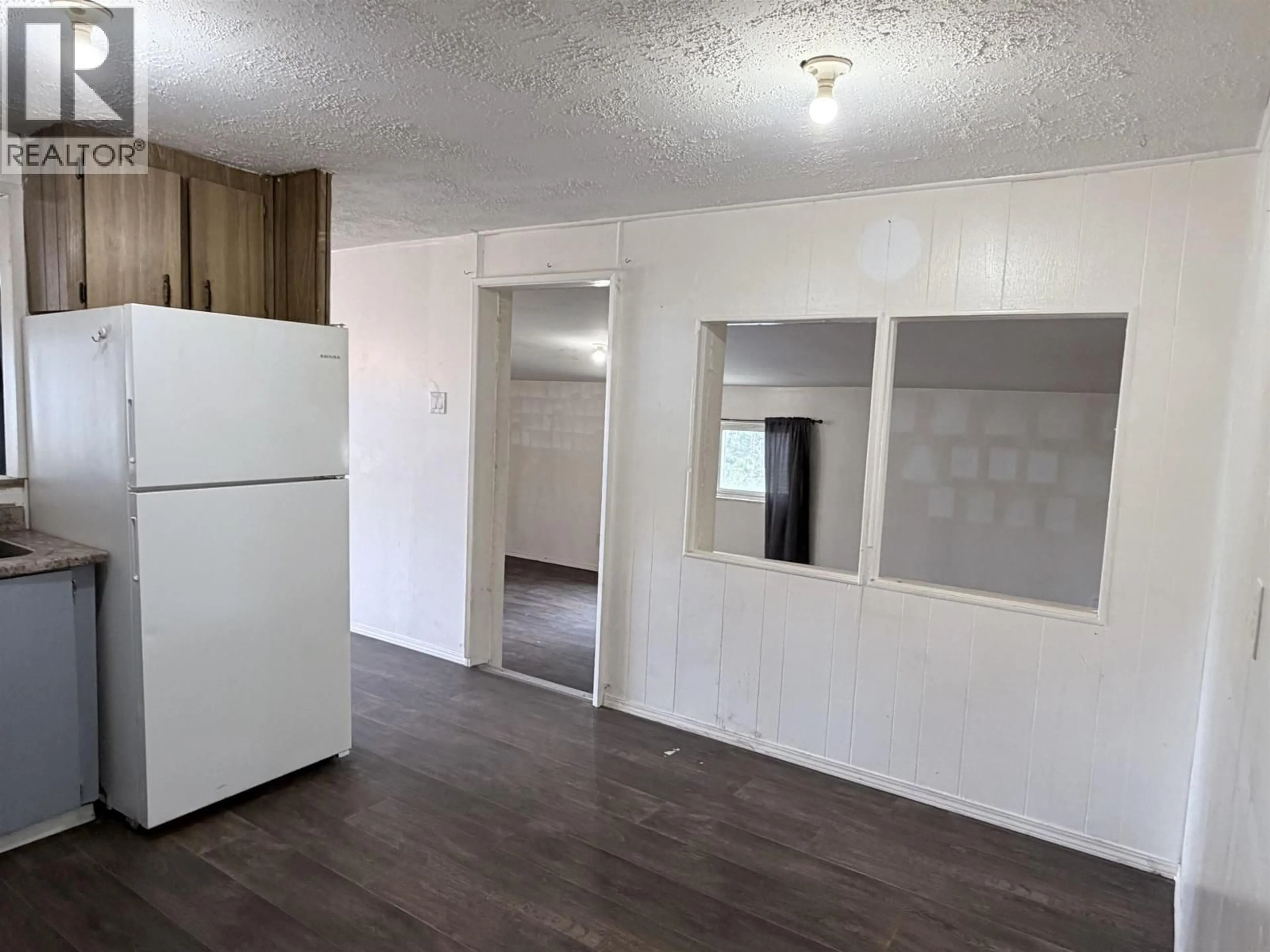 A pic of a room for 13 - 3028 PIGEON ROAD, 150 Mile House British Columbia V0K2G0