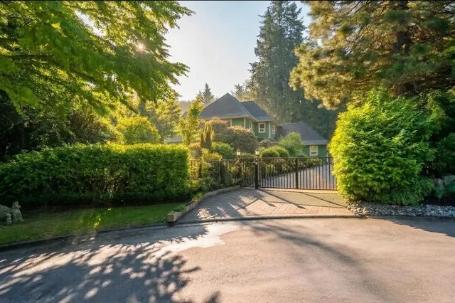 2654 133 STREET, Surrey 2