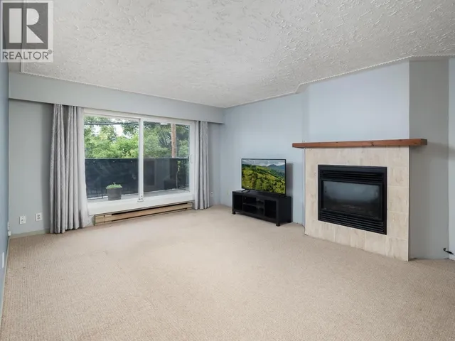 107 - 1654 10TH AVENUE, Prince George 5