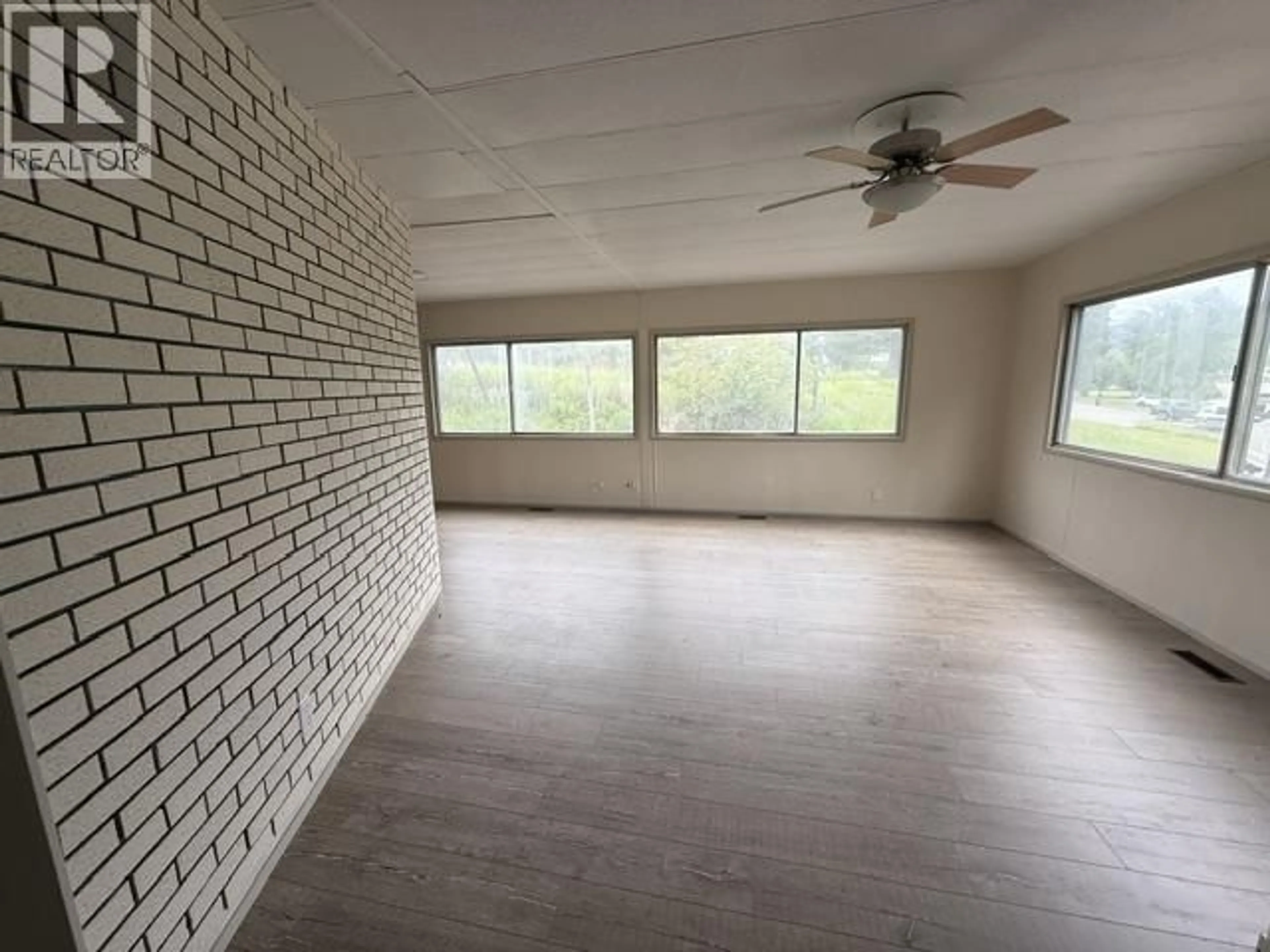 A pic of a room for 102 - 3001 MACKENZIE AVENUE, Williams Lake British Columbia V2G3N9