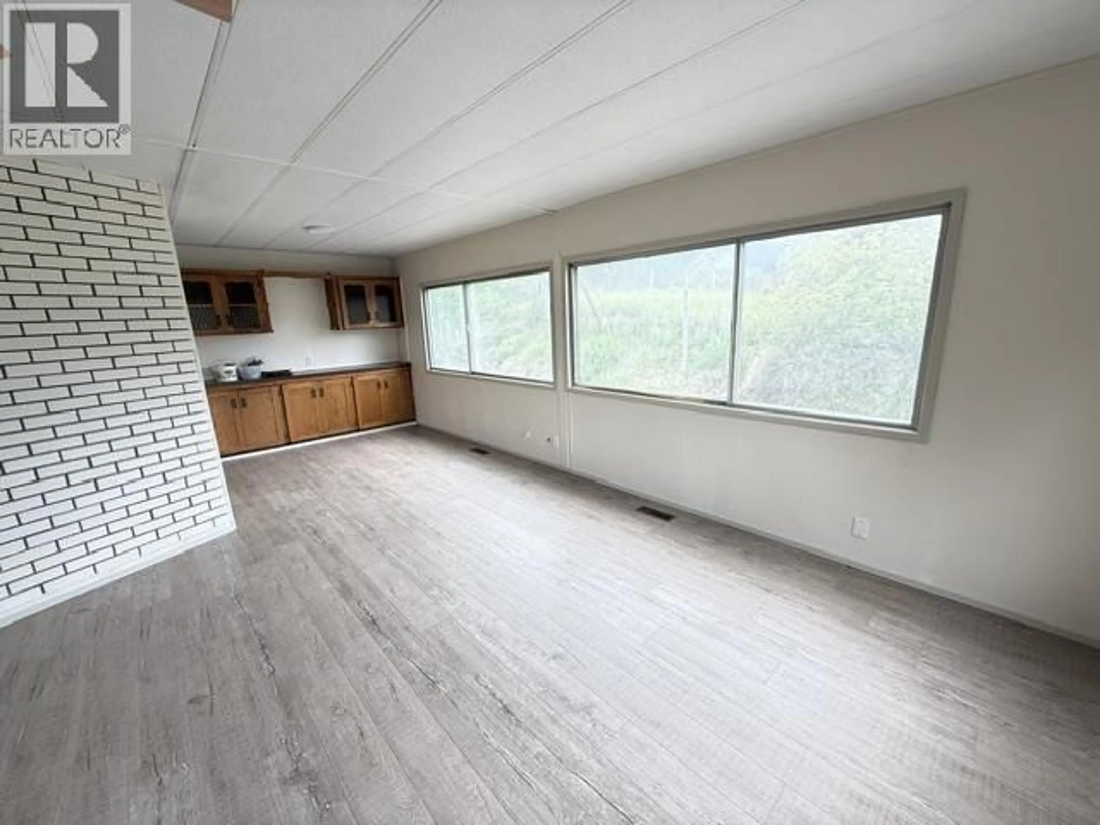 A pic of a room for 102 - 3001 MACKENZIE AVENUE, Williams Lake British Columbia V2G3N9