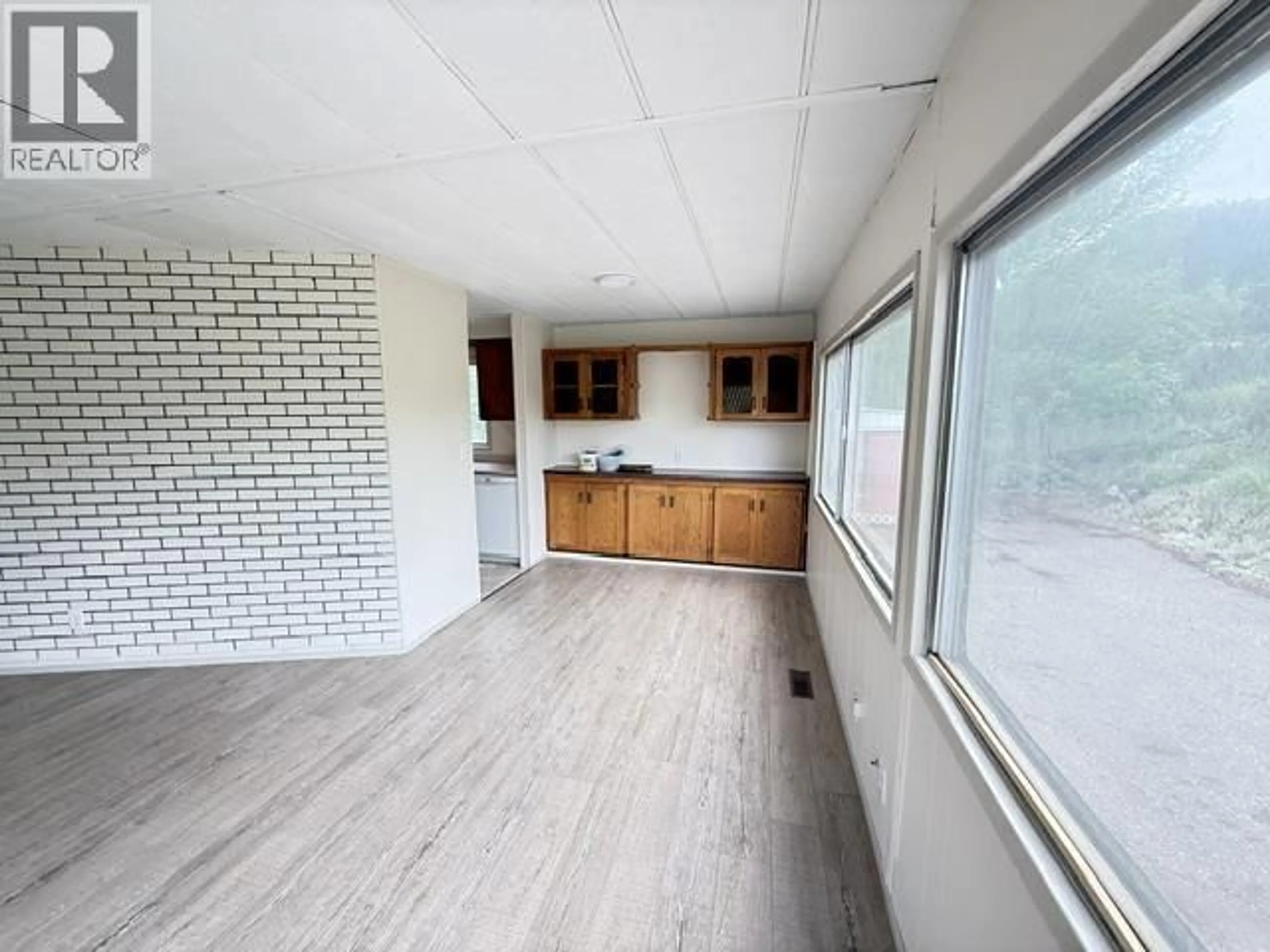A pic of a room for 102 - 3001 MACKENZIE AVENUE, Williams Lake British Columbia V2G3N9