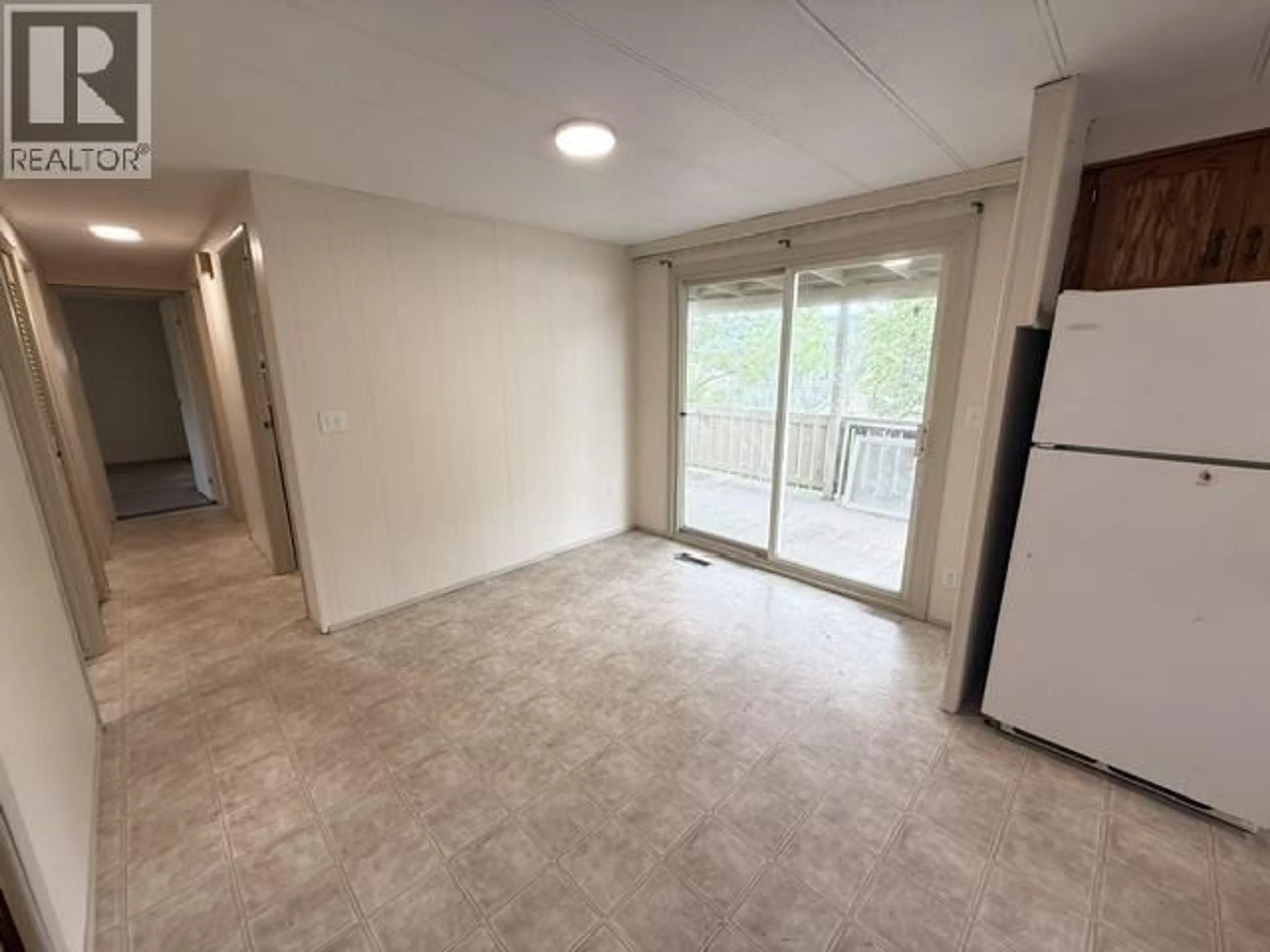 A pic of a room for 102 - 3001 MACKENZIE AVENUE, Williams Lake British Columbia V2G3N9