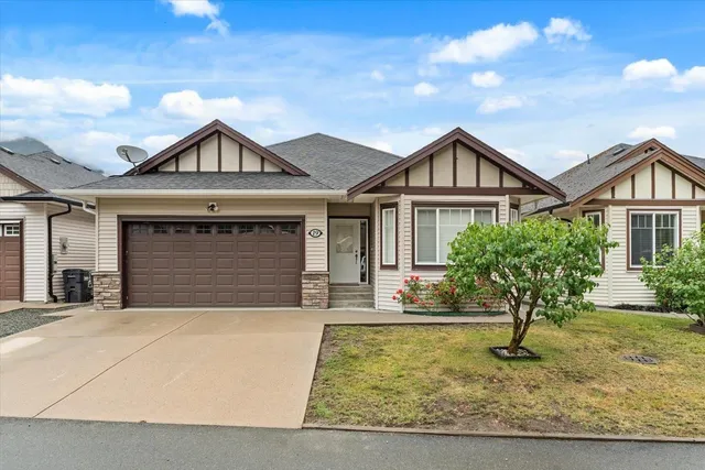 19 - 20118 BEACON ROAD, Hope 2