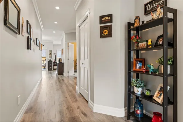 19 - 20118 BEACON ROAD, Hope 5