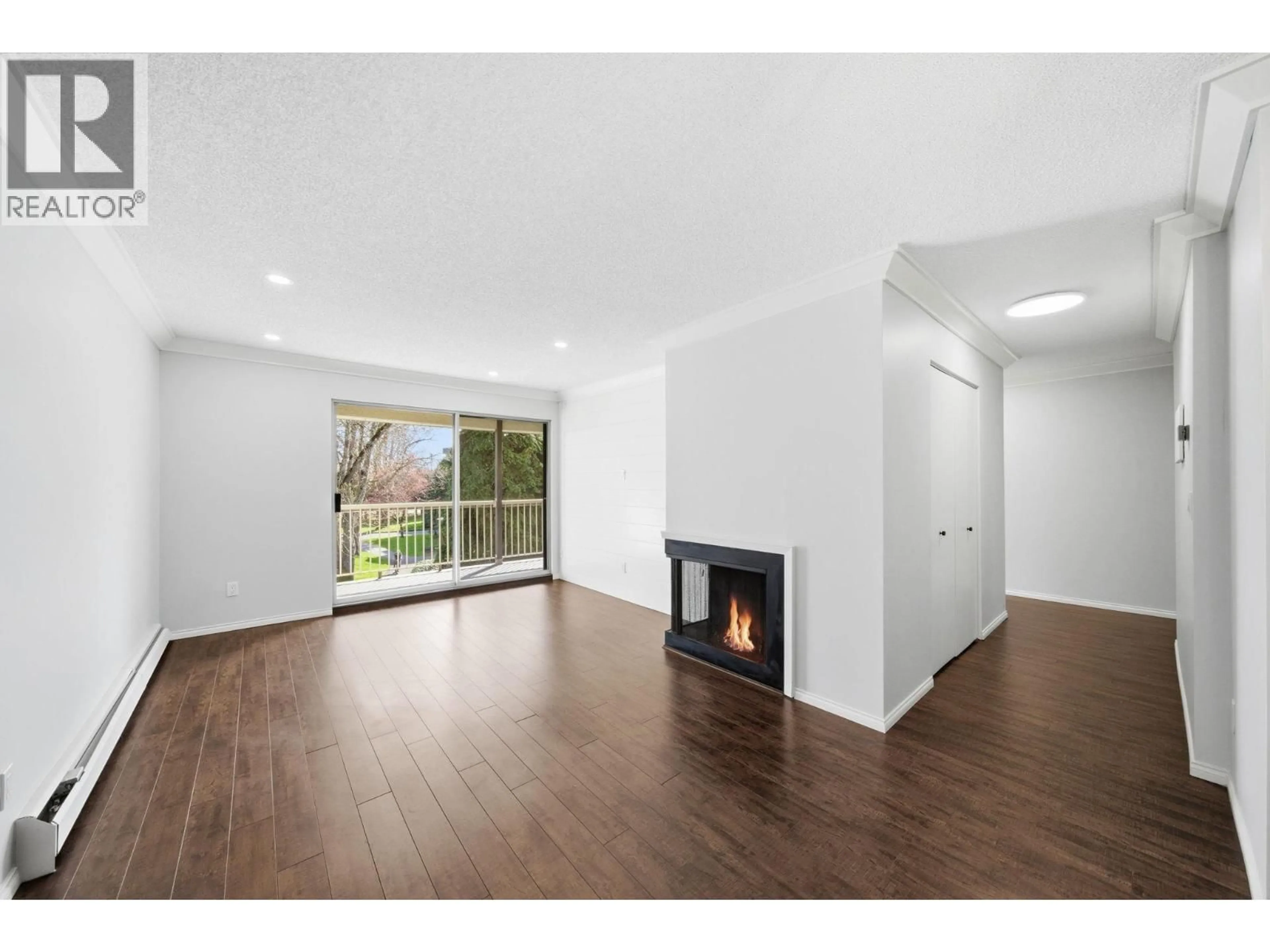 A pic of a room for 208 - 10631 NO. 3 ROAD, Richmond British Columbia V7A4L8