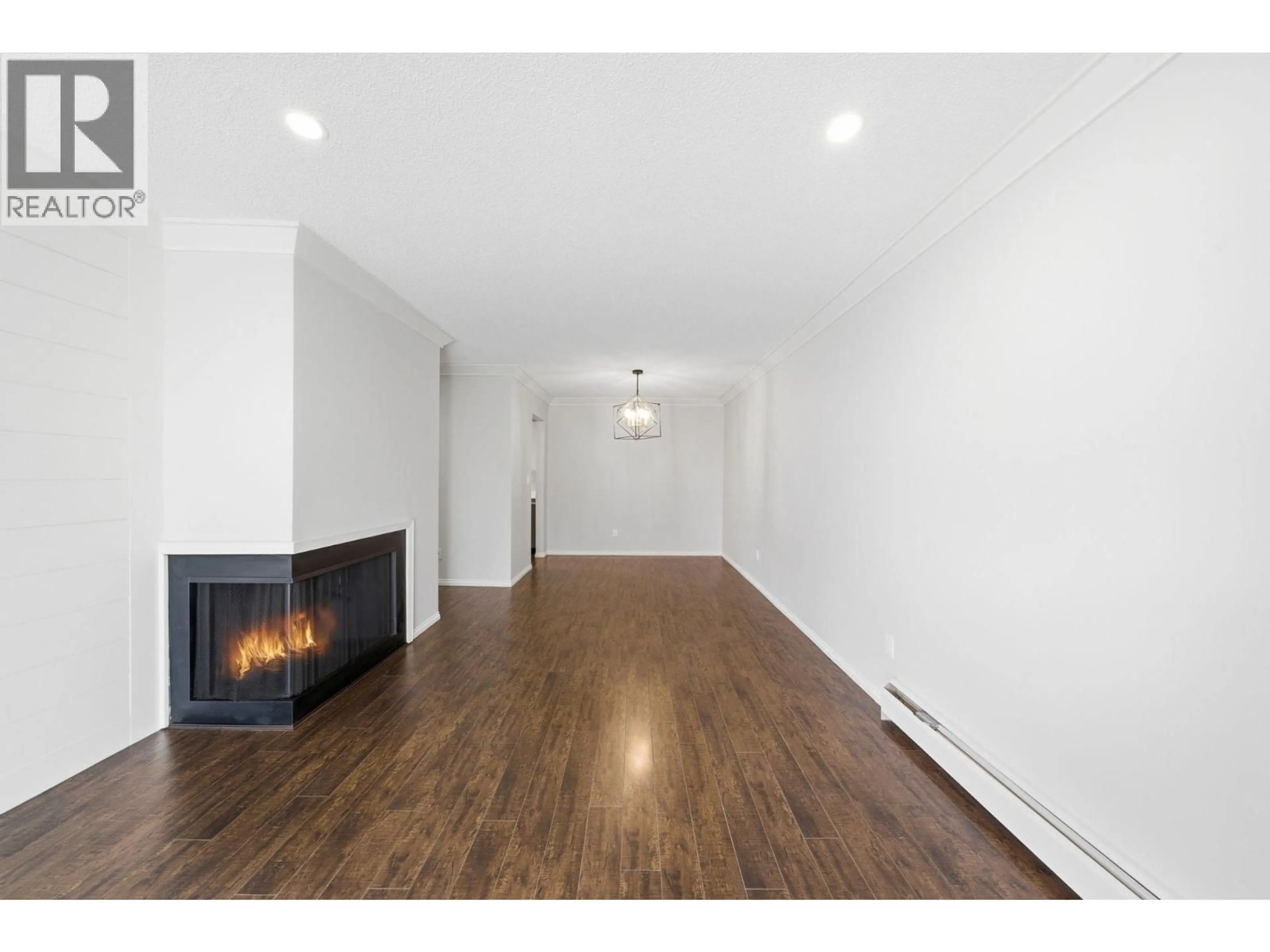 A pic of a room for 208 - 10631 NO. 3 ROAD, Richmond British Columbia V7A4L8