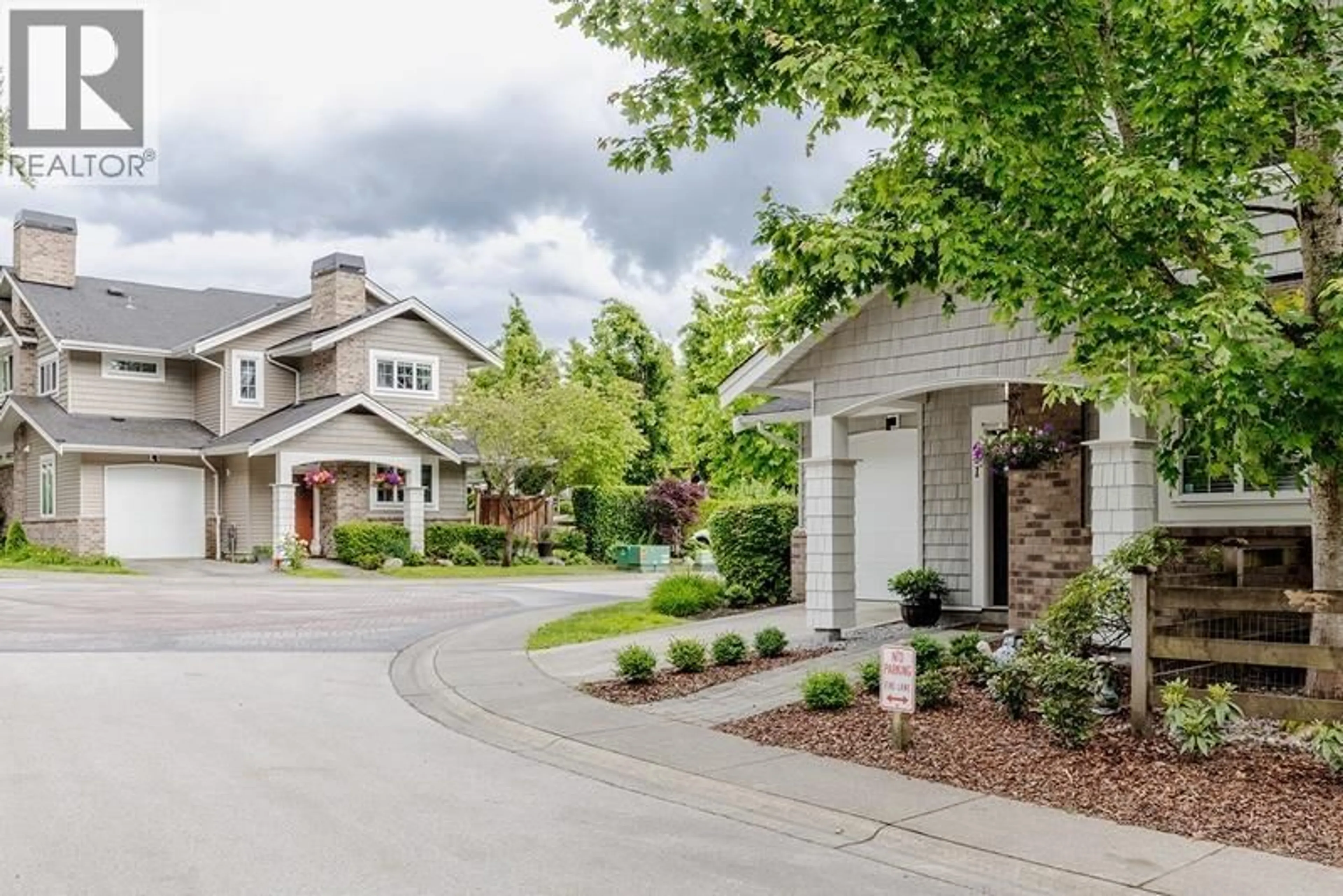 Unknown for 81 - 12161 237 STREET, Maple Ridge British Columbia V4R0E7