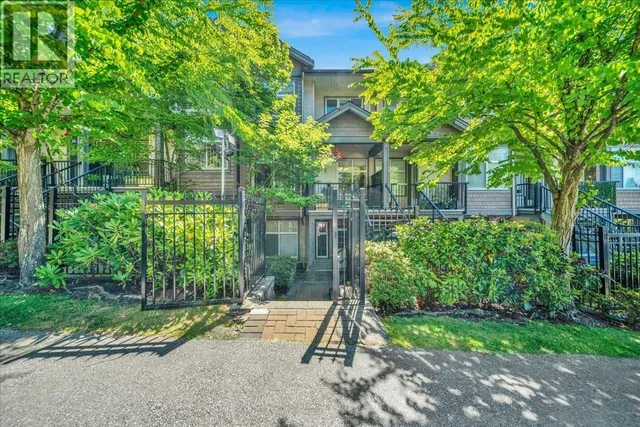 207 - 7333 16TH AVENUE, Burnaby 2