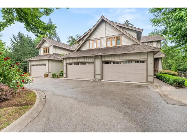 18 - 3122 160 STREET, Surrey 2
